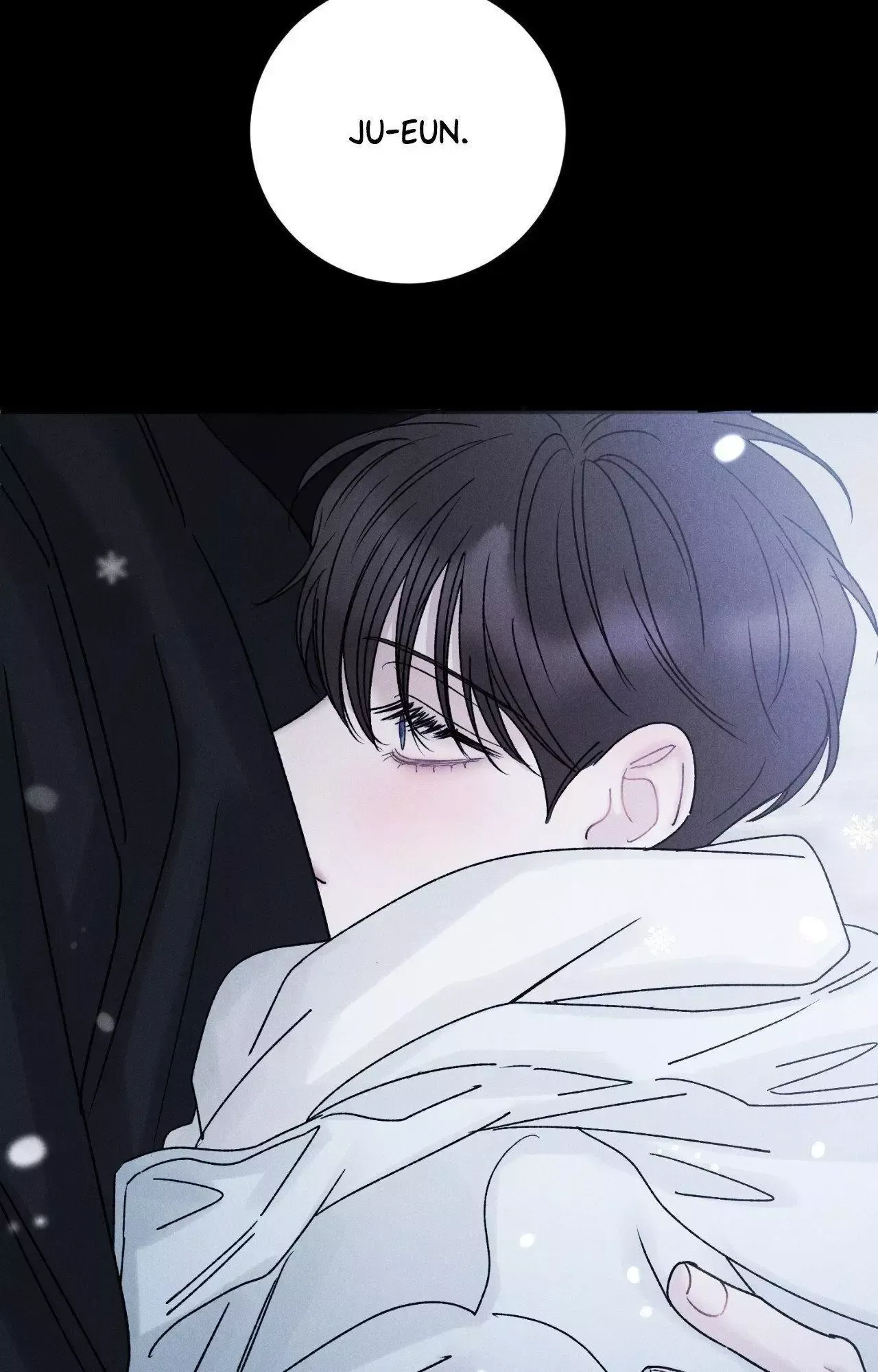 Fall From Grace Chapter 38 page 68 - 