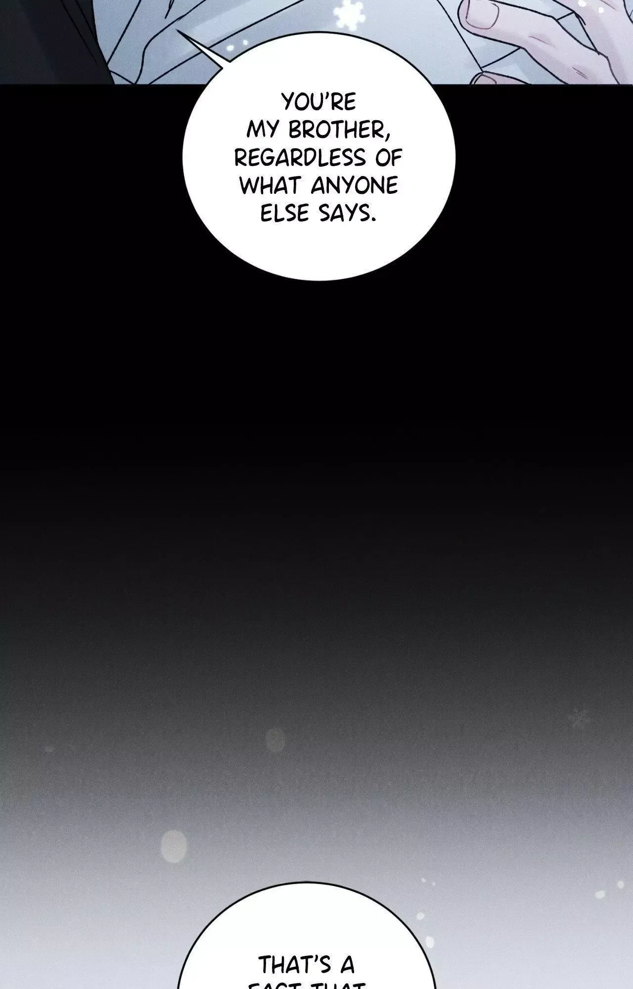 Fall From Grace Chapter 38 page 69 - 
