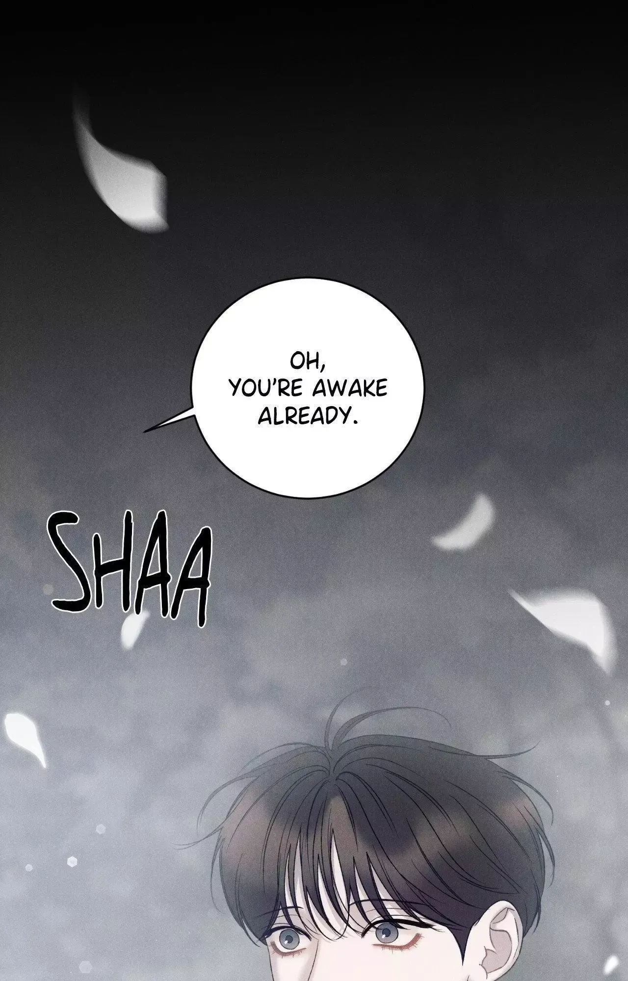 Fall From Grace Chapter 38 page 73 - 