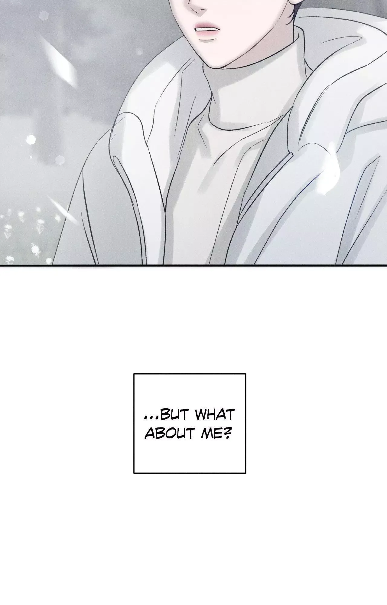 Fall From Grace Chapter 38 page 74 - 