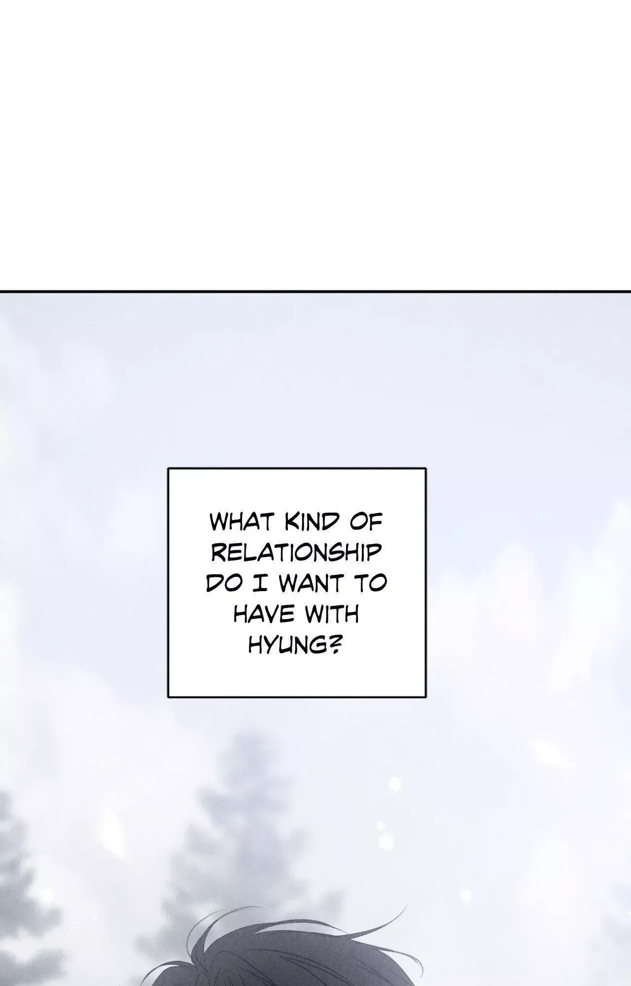 Fall From Grace Chapter 38 page 75 - 
