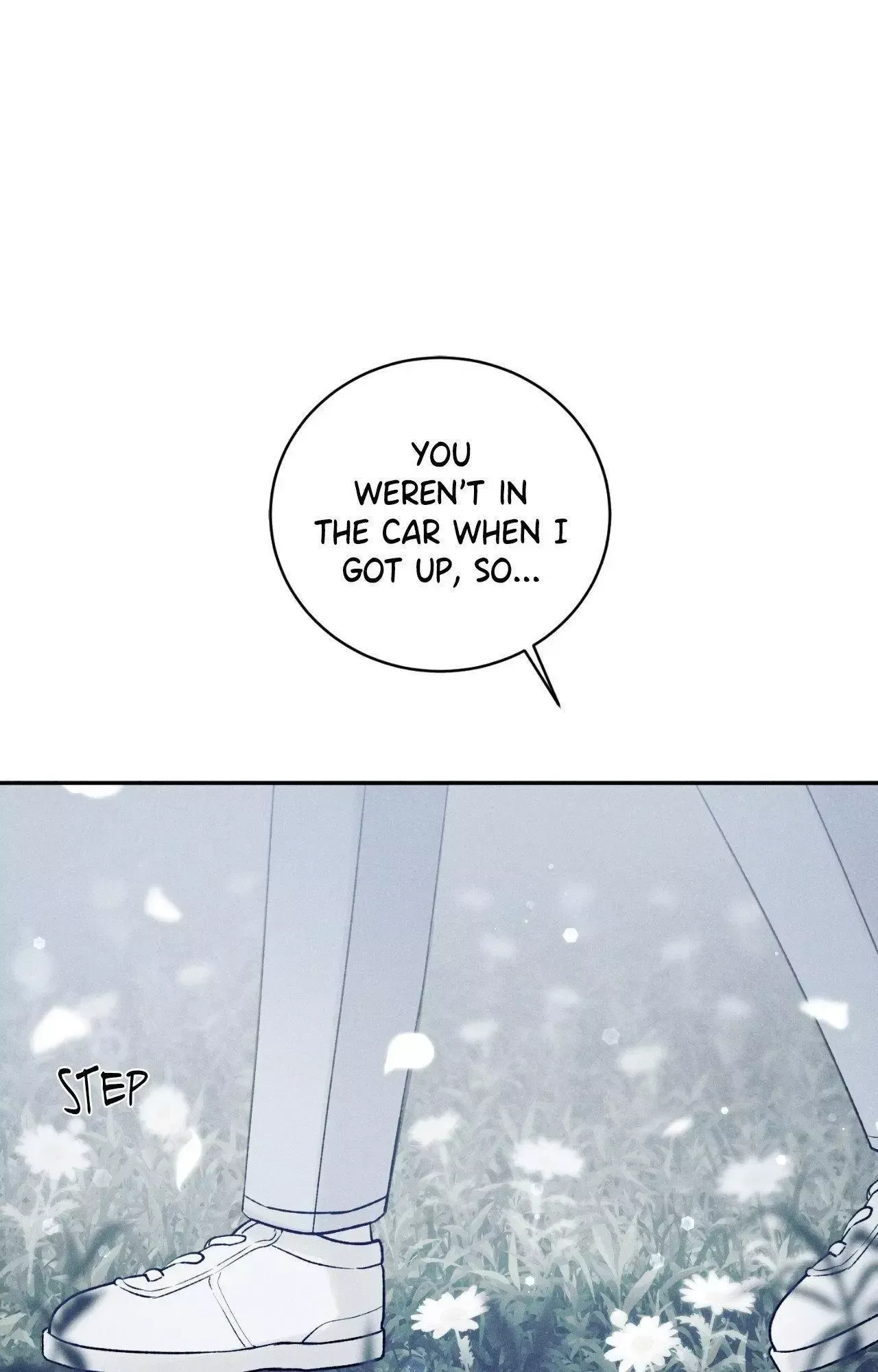 Fall From Grace Chapter 38 page 77 - 
