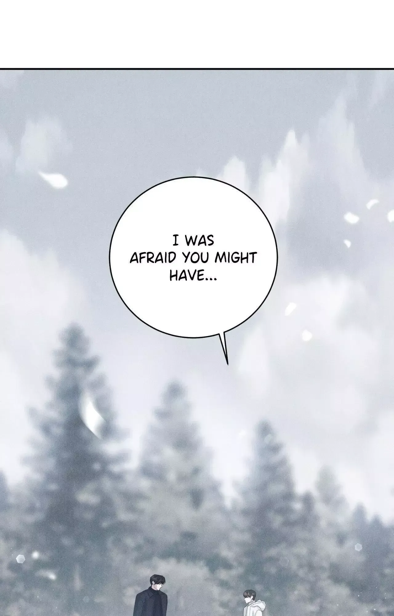 Fall From Grace Chapter 38 page 79 - 