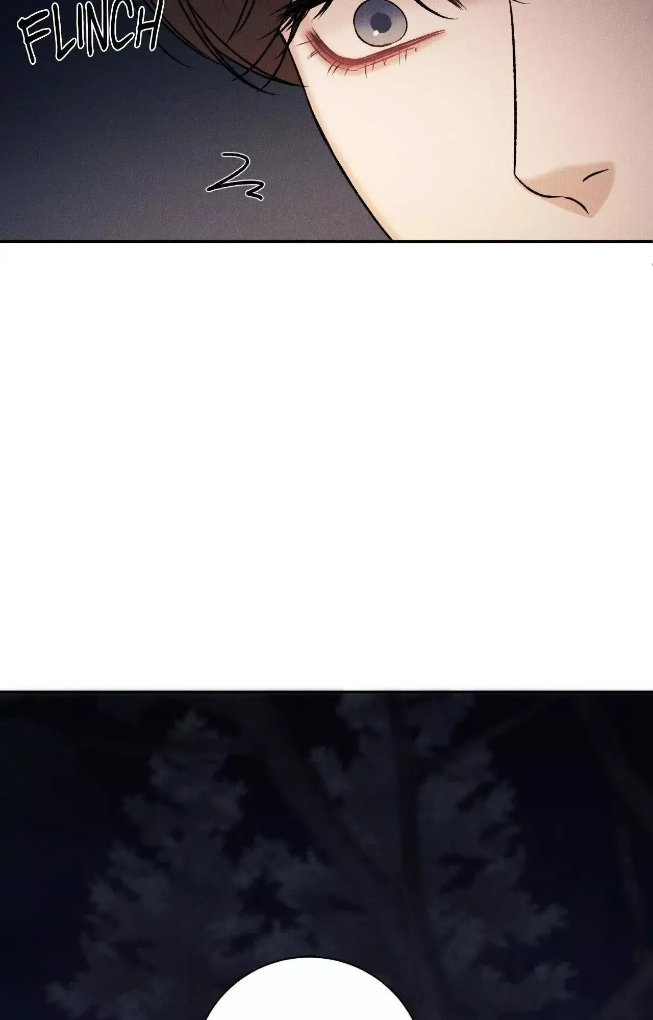 Fall From Grace Chapter 38 page 9 - 