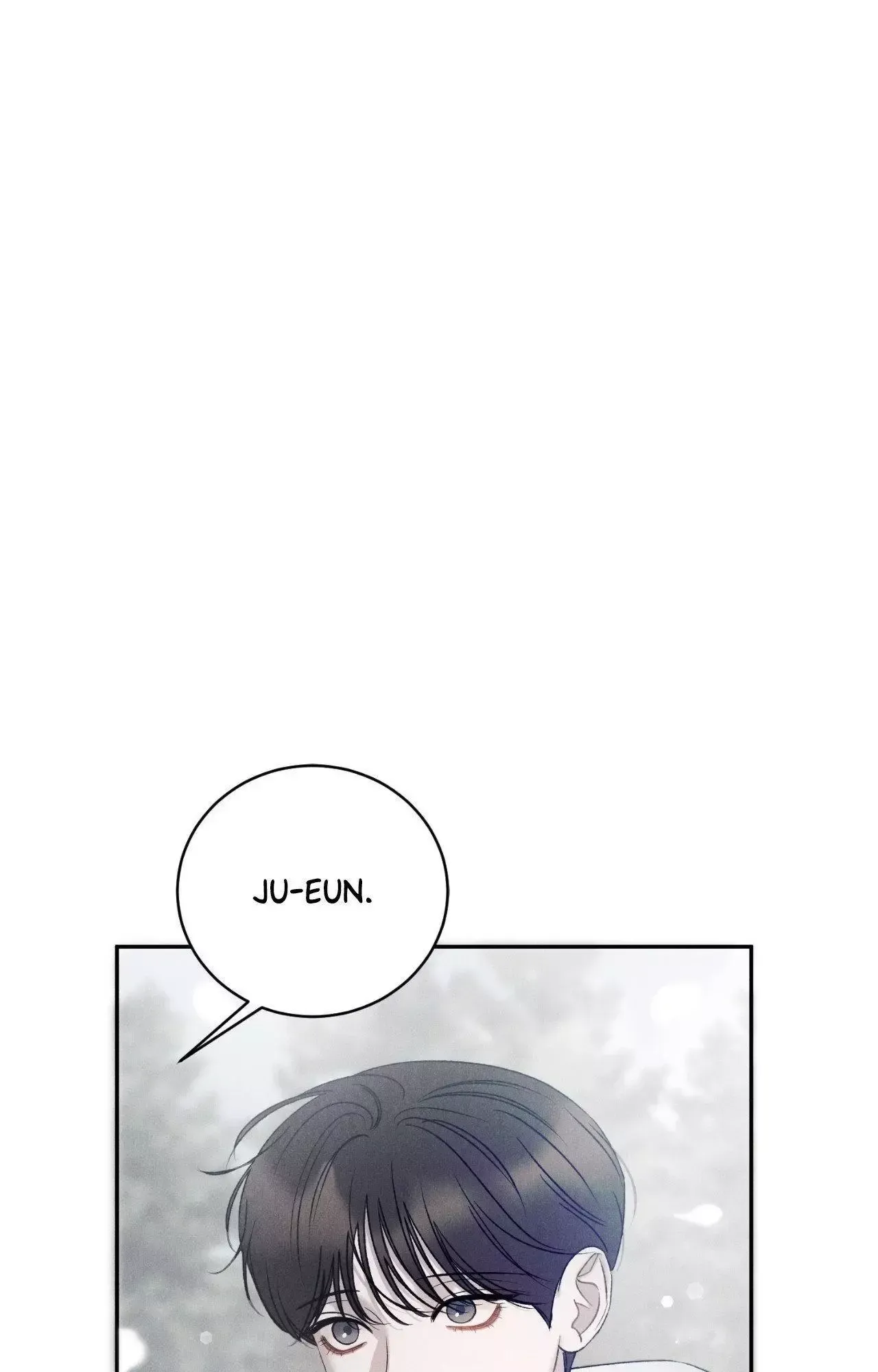 Fall From Grace Chapter 38 page 81 - 