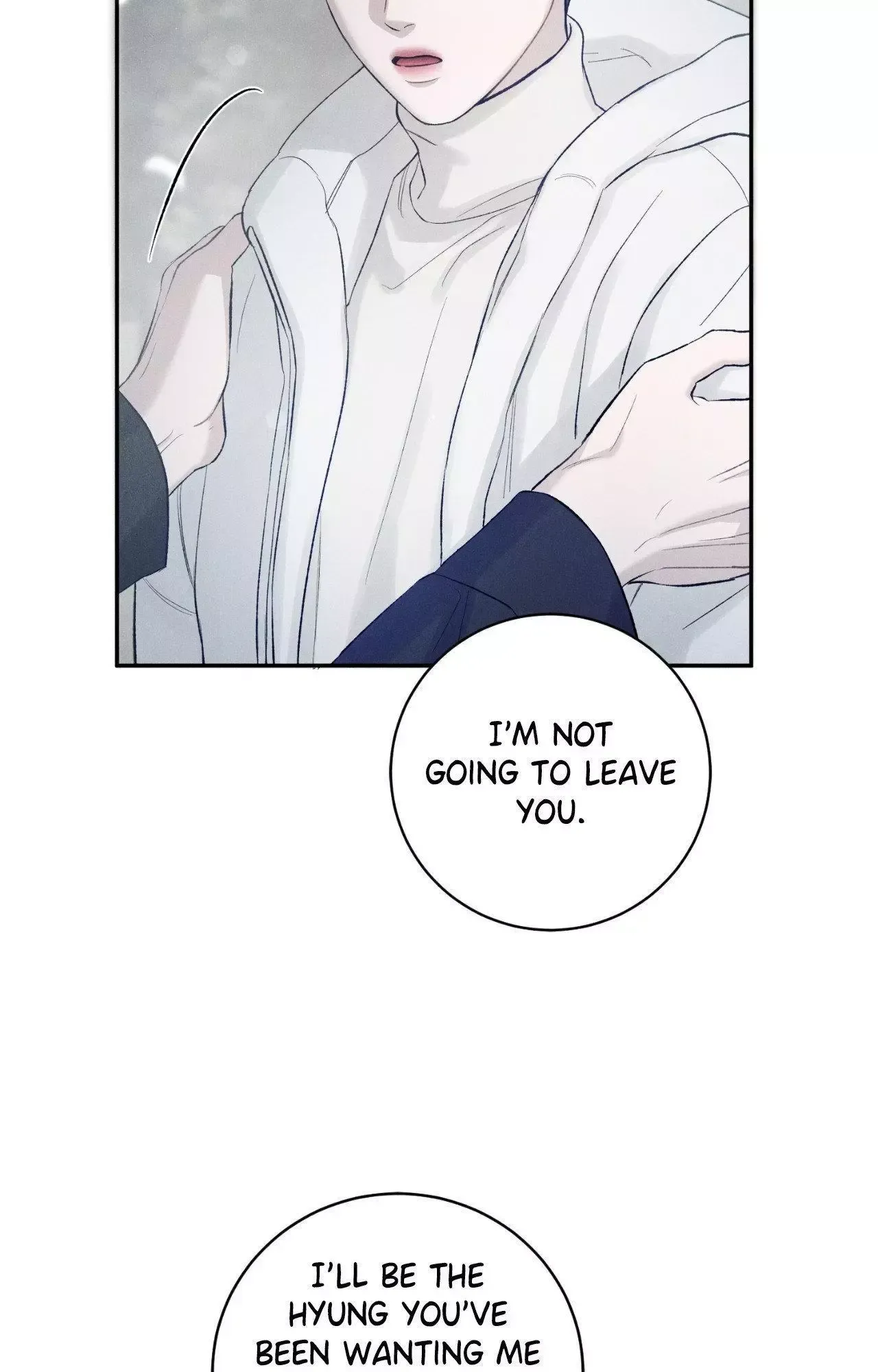Fall From Grace Chapter 38 page 82 - 
