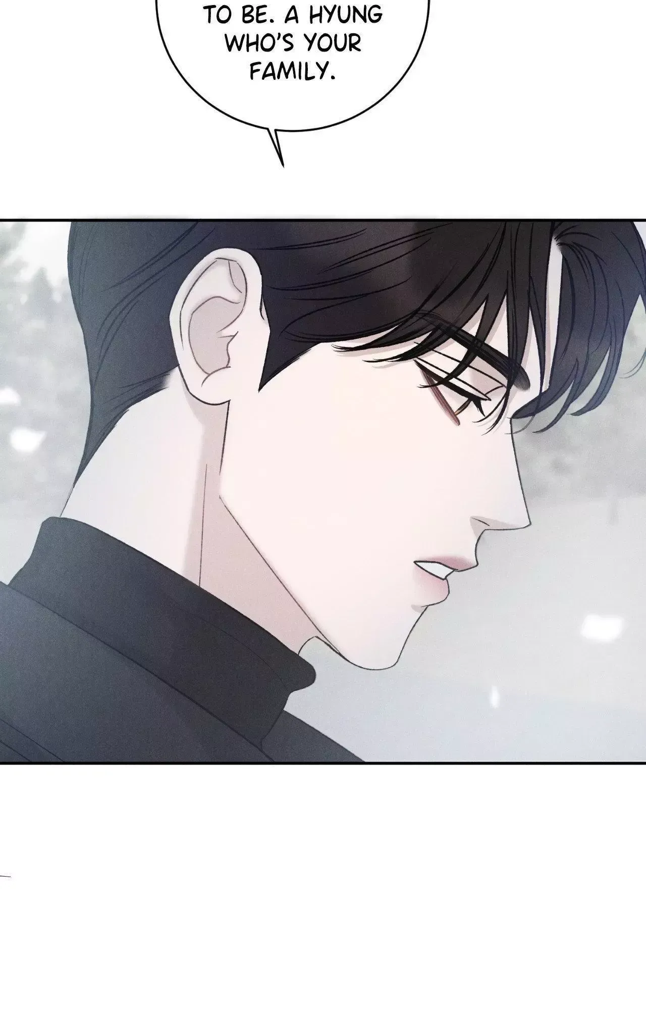 Fall From Grace Chapter 38 page 83 - 