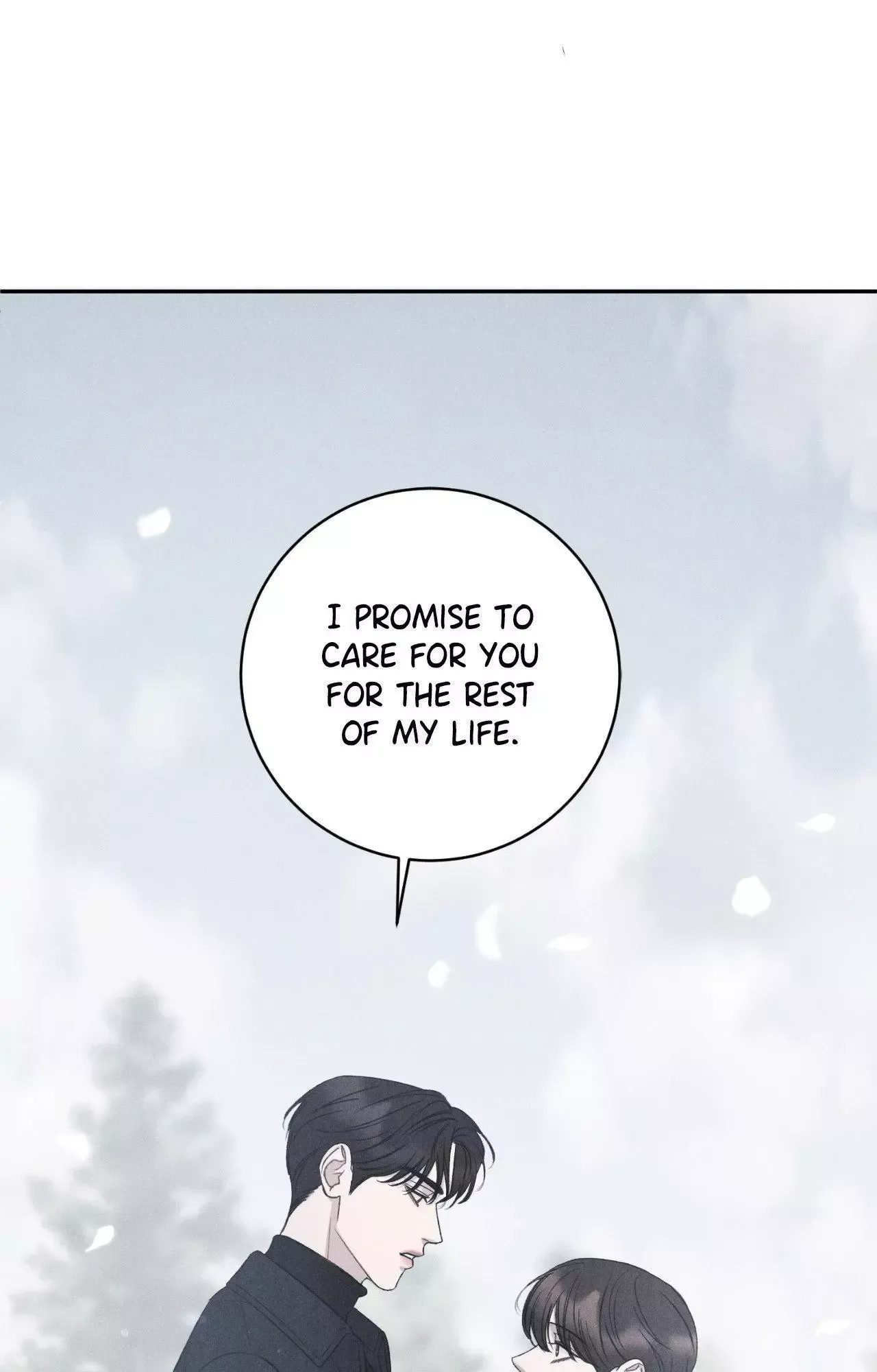 Fall From Grace Chapter 38 page 84 - 