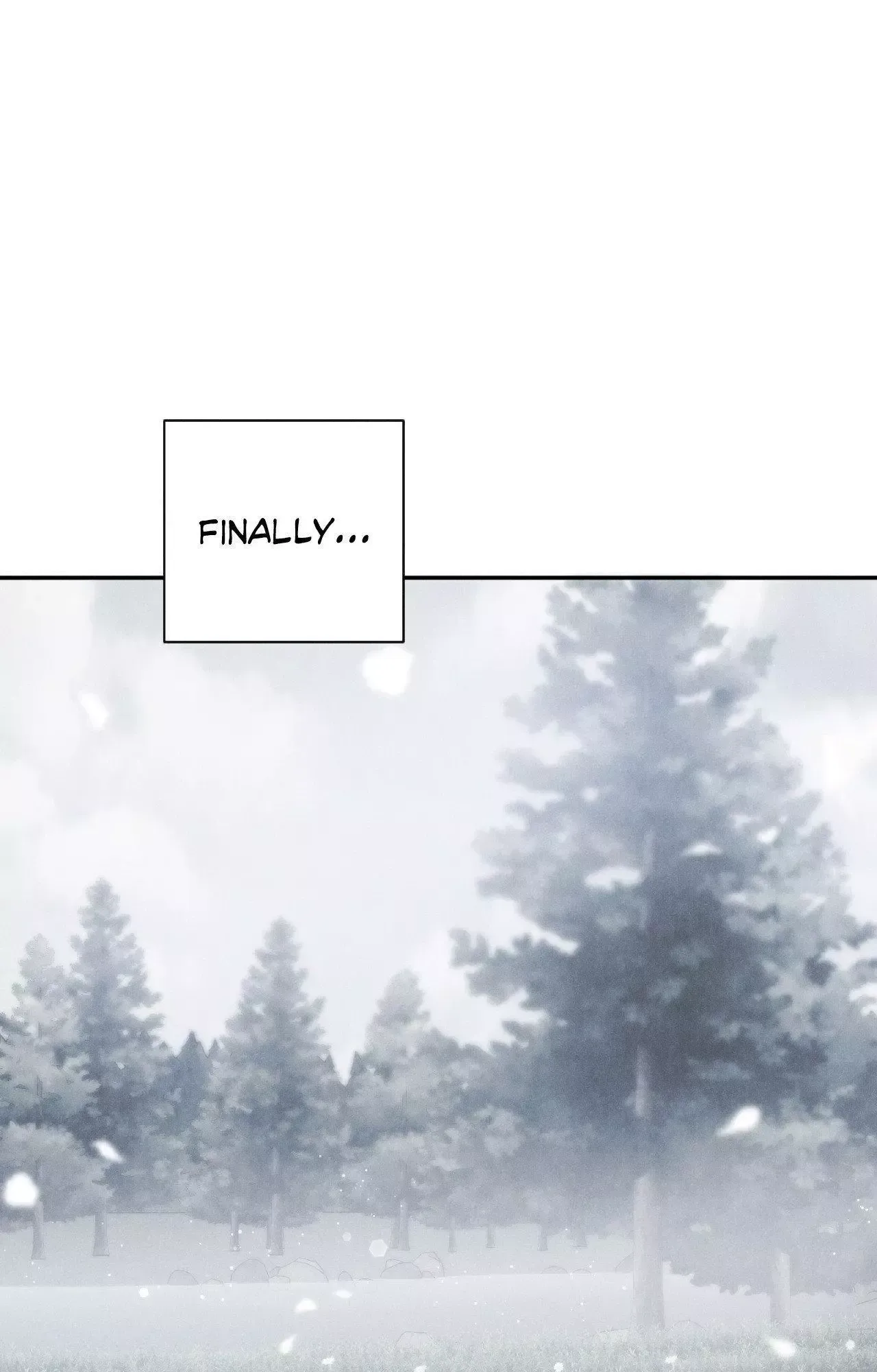 Fall From Grace Chapter 38 page 86 - 