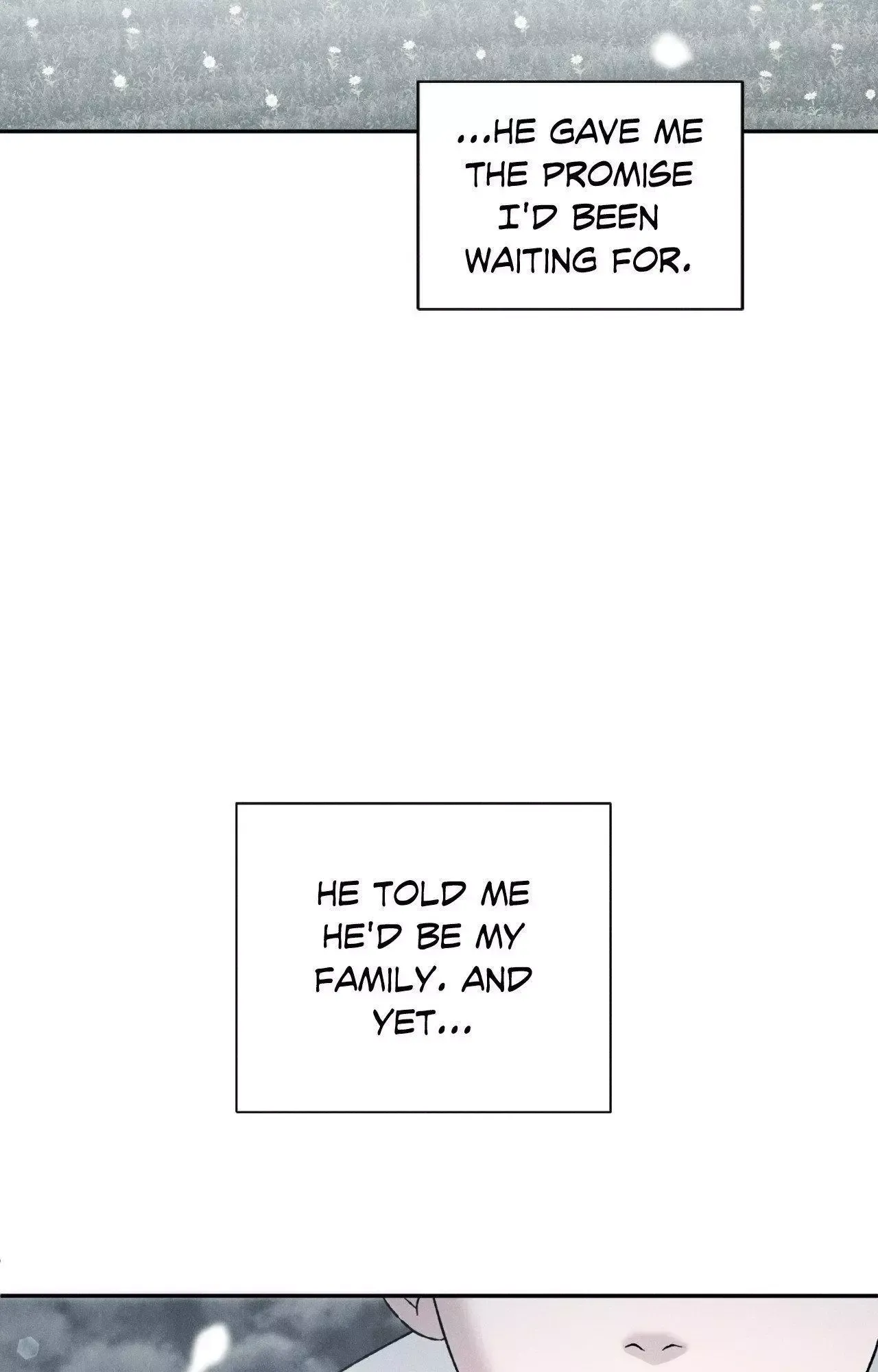 Fall From Grace Chapter 38 page 87 - 