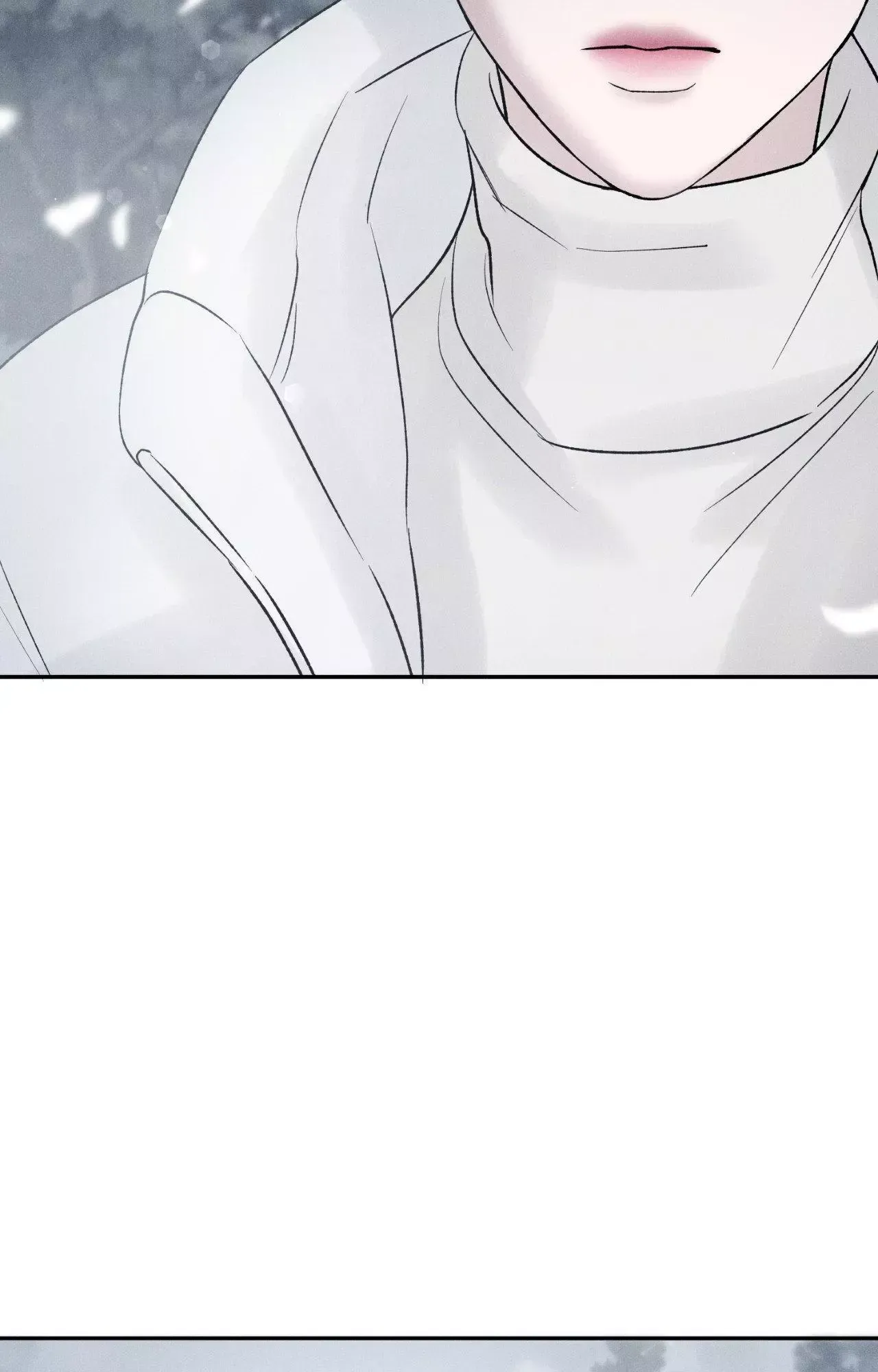 Fall From Grace Chapter 38 page 88 - 