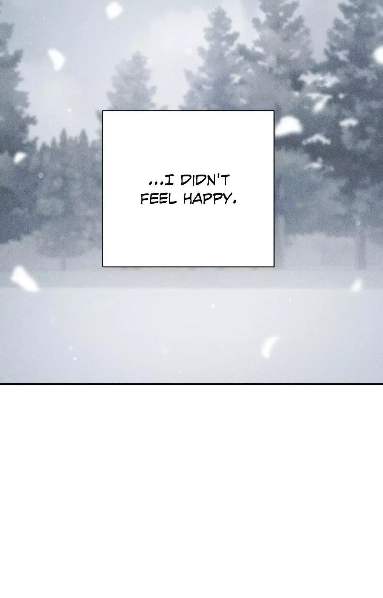 Fall From Grace Chapter 38 page 89 - 