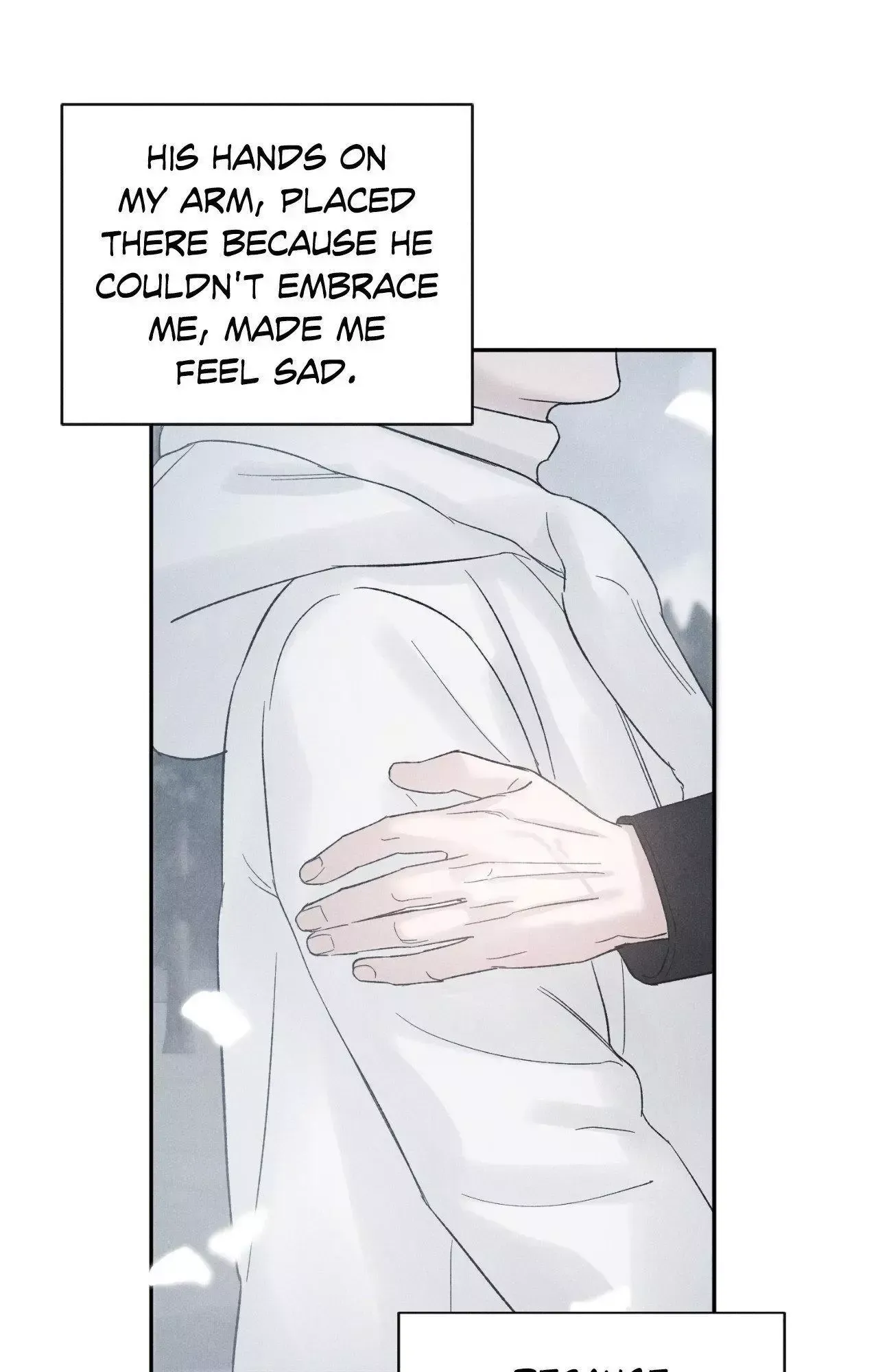 Fall From Grace Chapter 38 page 90 - 