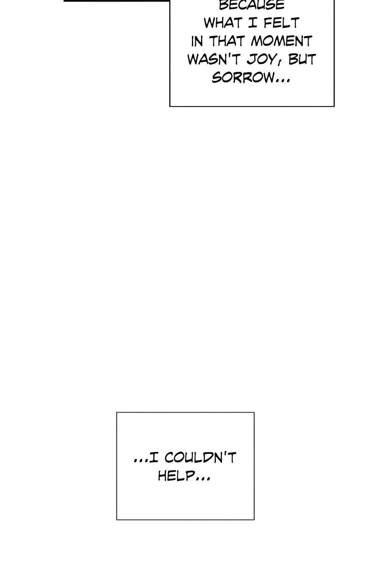 Fall From Grace Chapter 38 page 91 - 