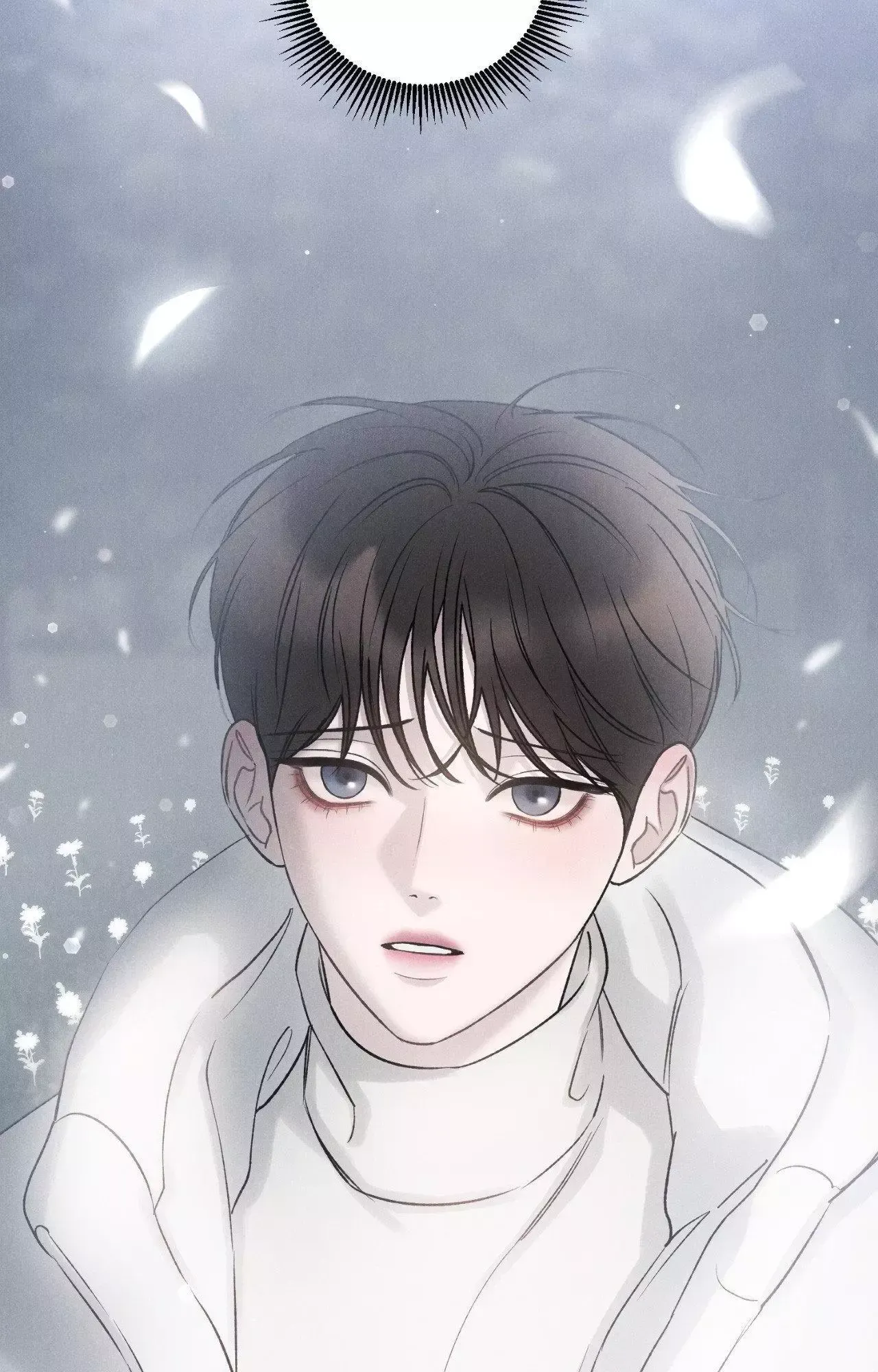 Fall From Grace Chapter 38 page 94 - 