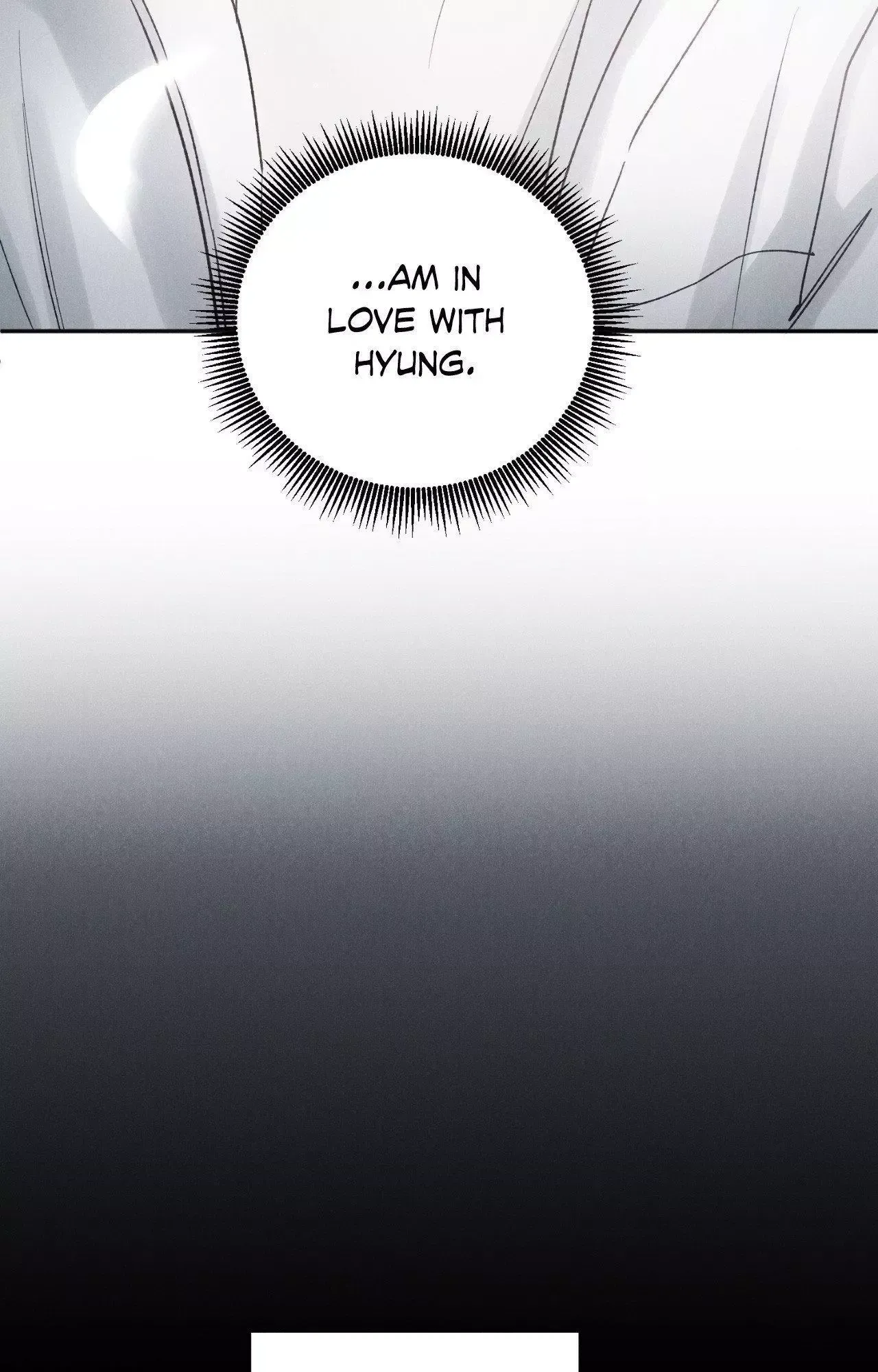 Fall From Grace Chapter 38 page 95 - 