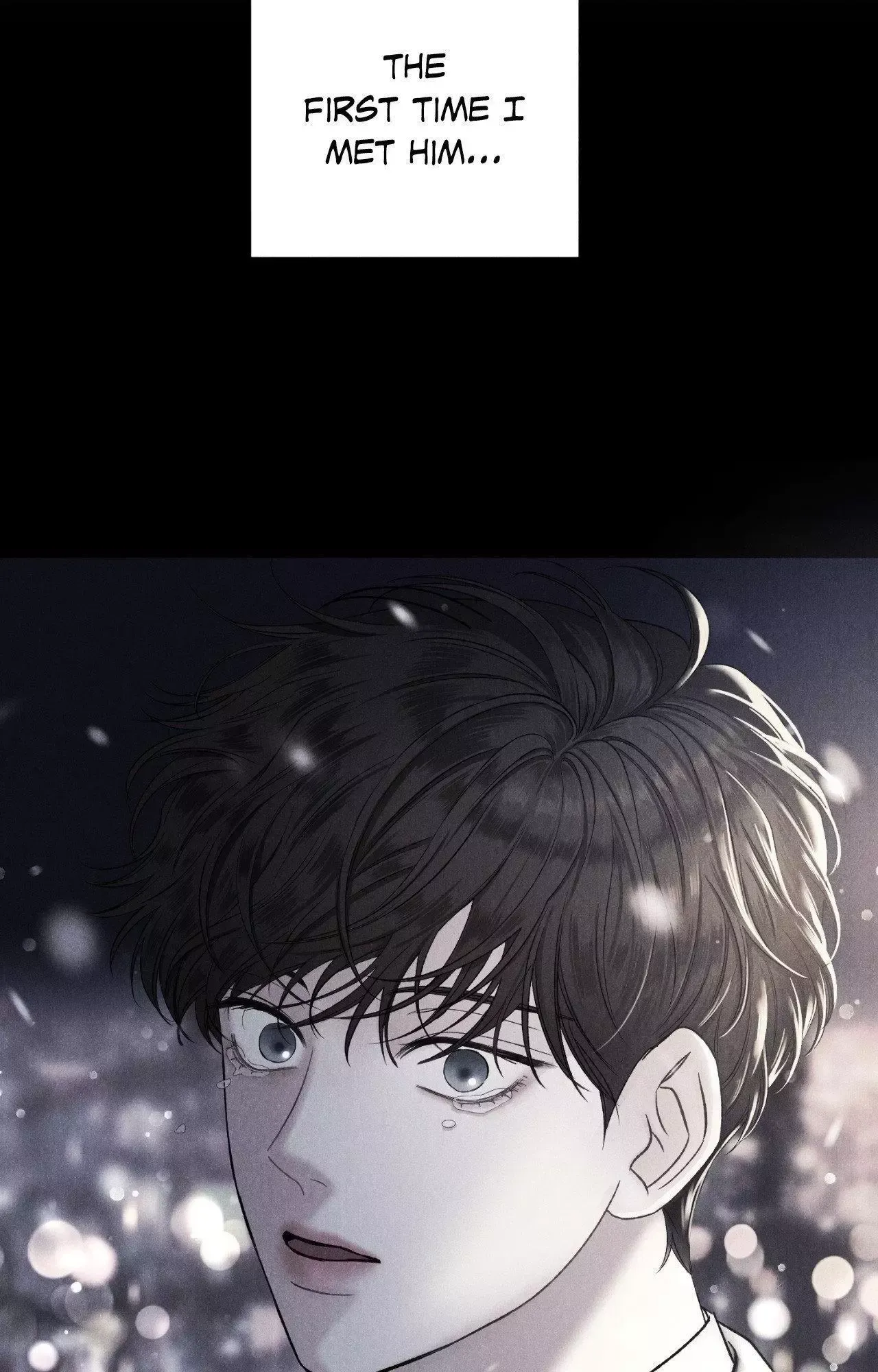 Fall From Grace Chapter 38 page 96 - 