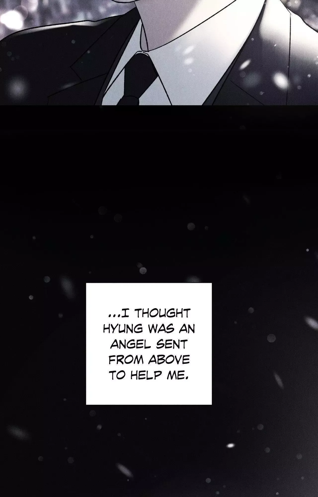 Fall From Grace Chapter 38 page 97 - 