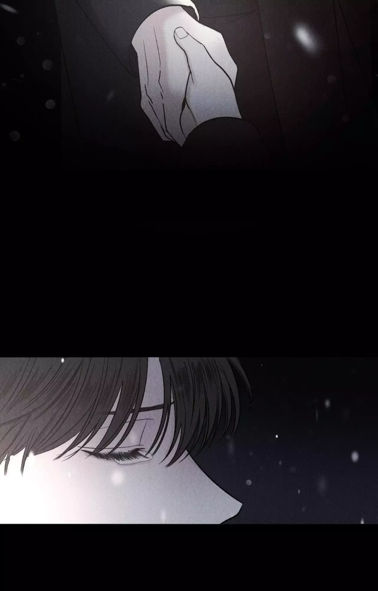 Fall From Grace Chapter 38 page 99 - 