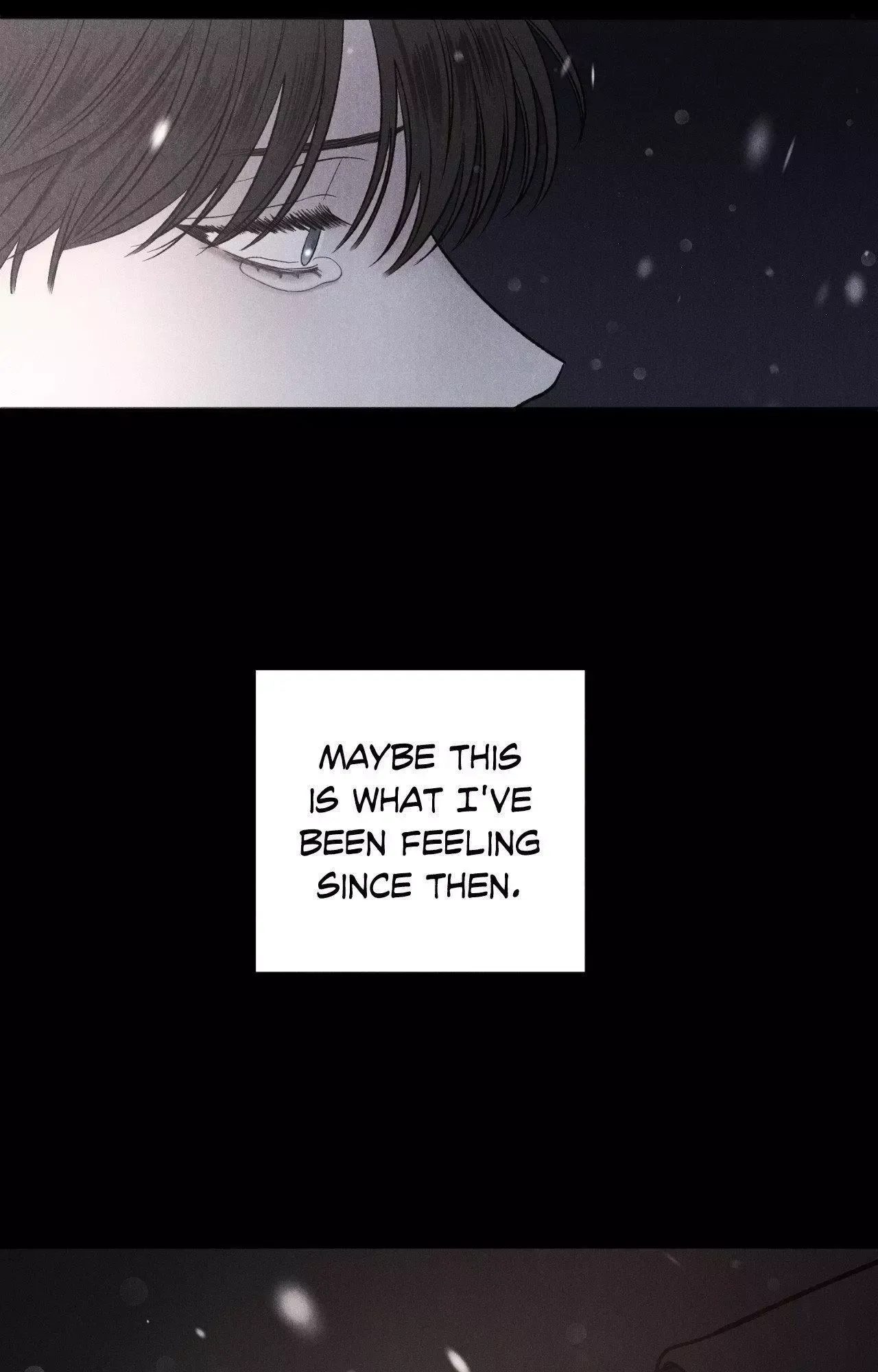 Fall From Grace Chapter 38 page 100 - 