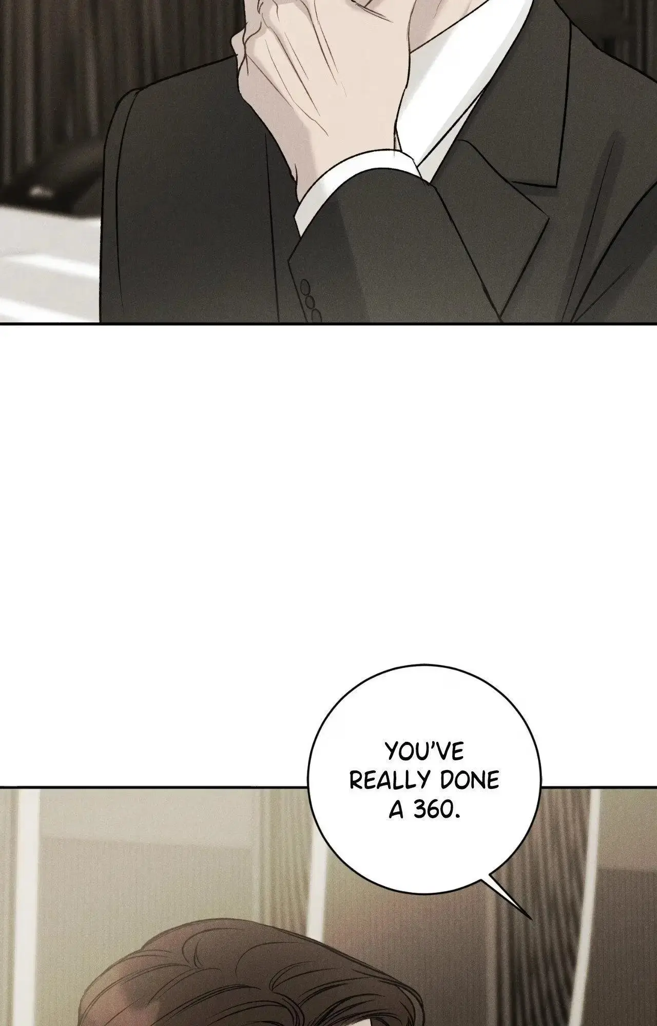 Fall From Grace Chapter 39 page 20 - 