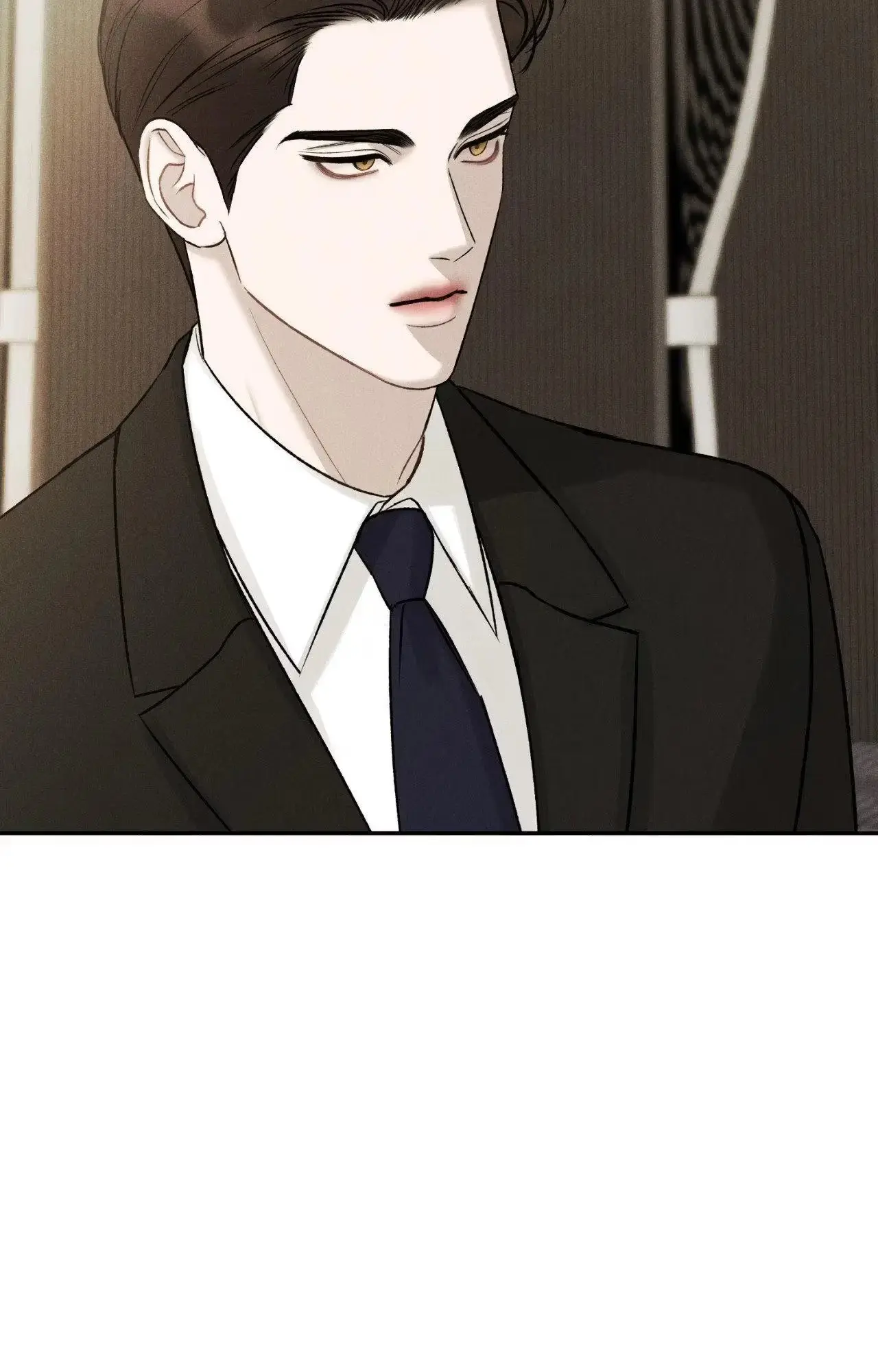 Fall From Grace Chapter 39 page 21 - 