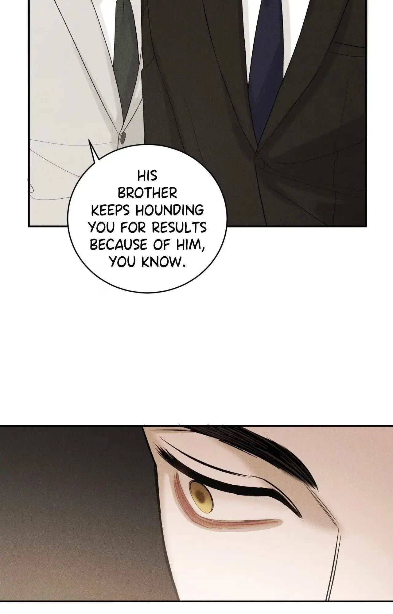 Fall From Grace Chapter 39 page 24 - 