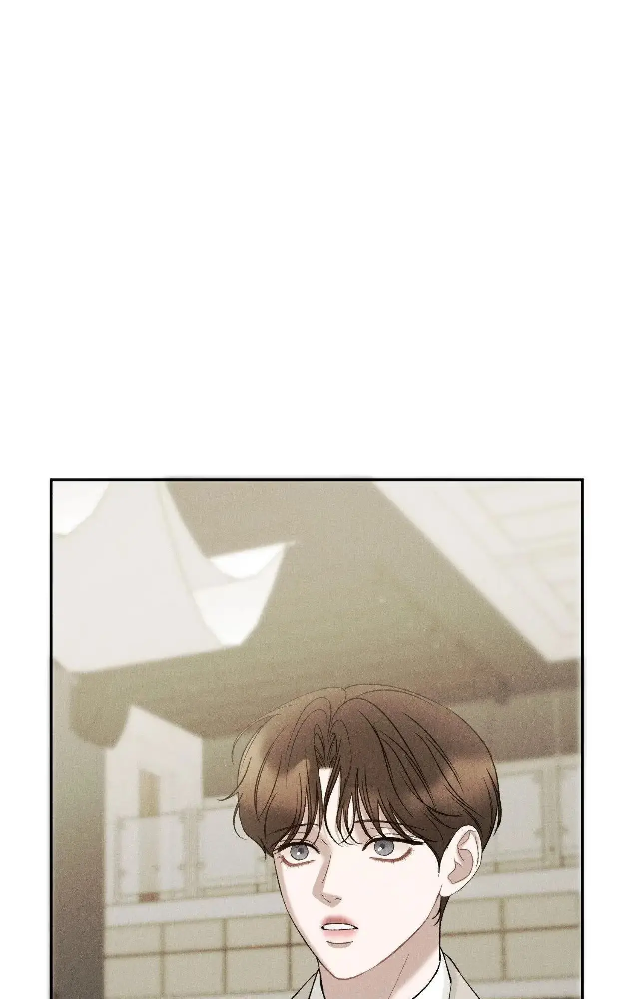 Fall From Grace Chapter 39 page 27 - 