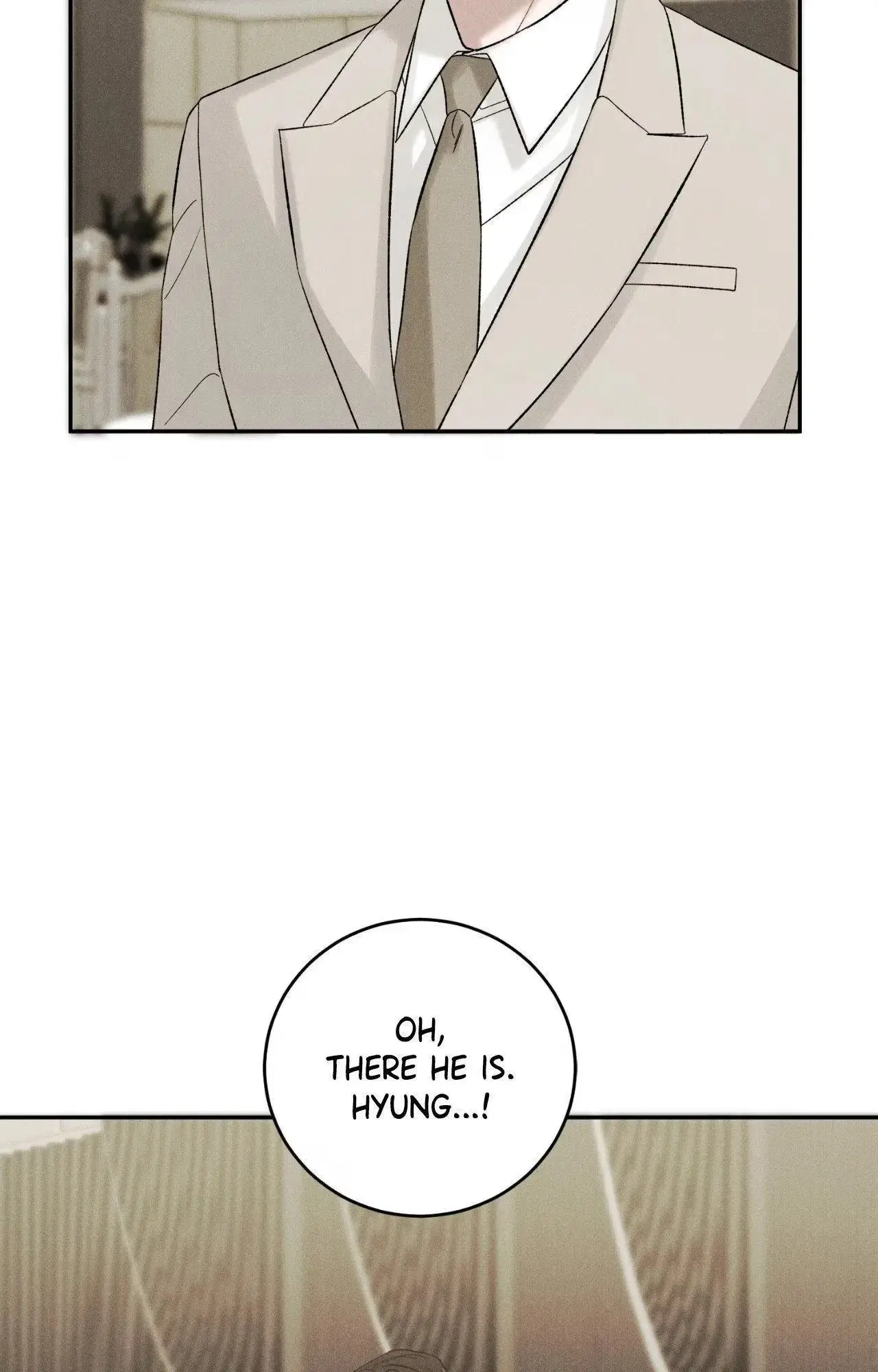 Fall From Grace Chapter 39 page 28 - 