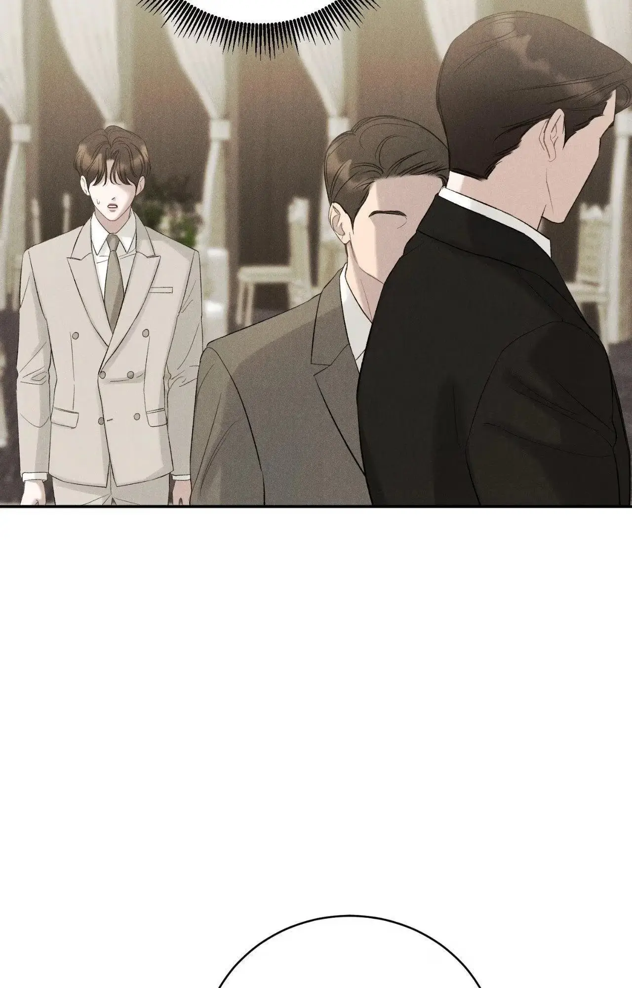 Fall From Grace Chapter 39 page 30 - 