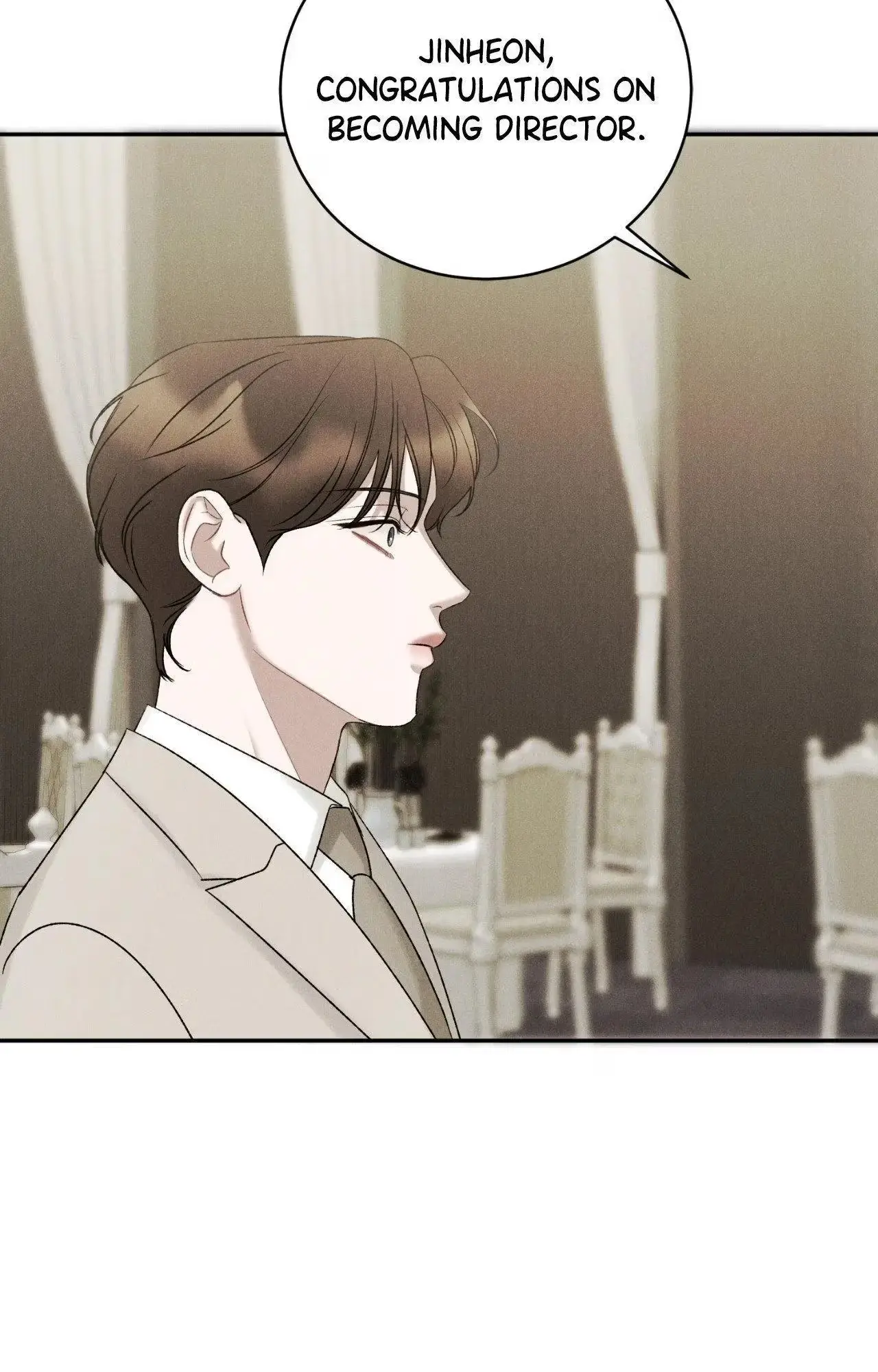 Fall From Grace Chapter 39 page 31 - 