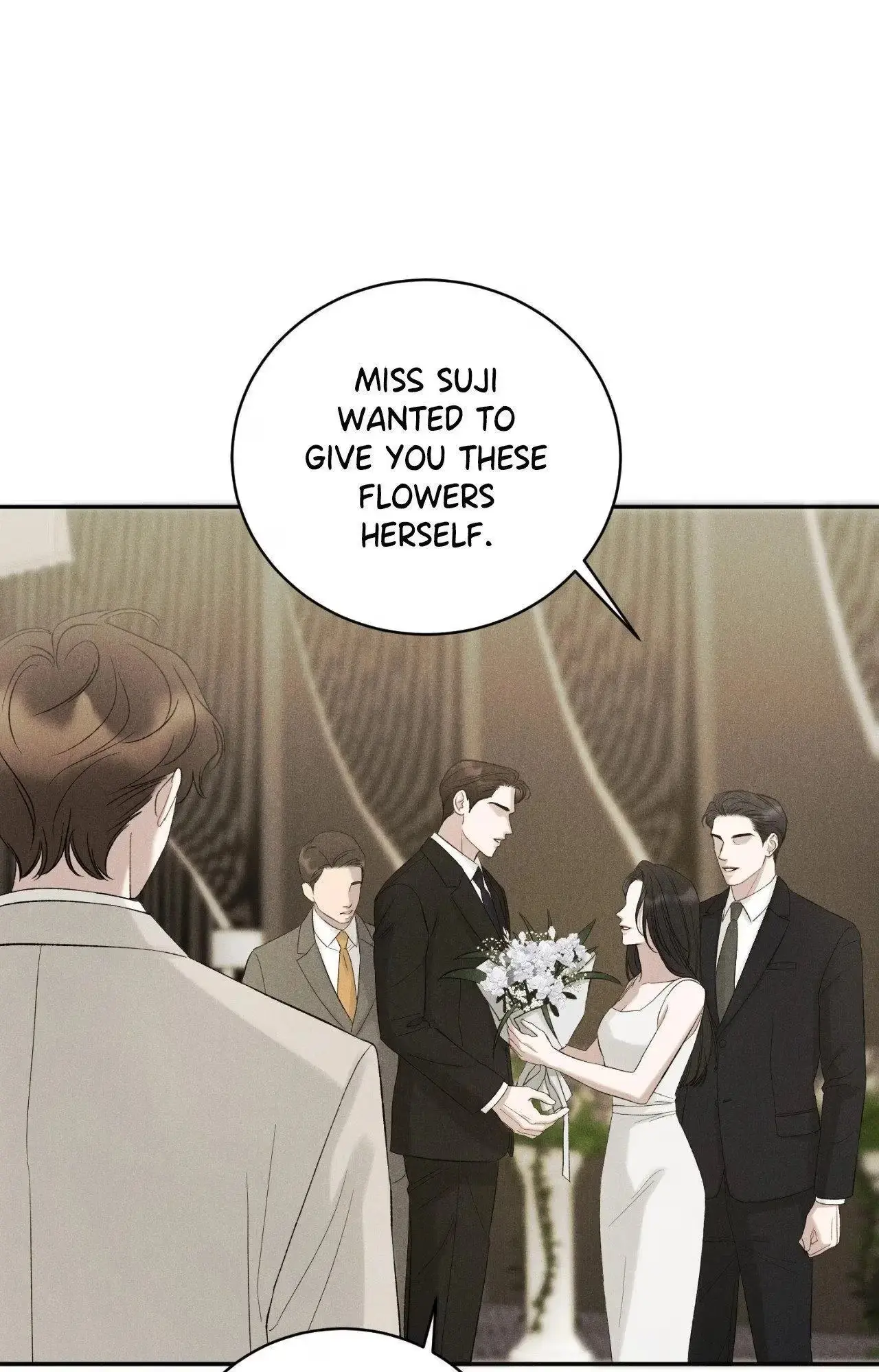 Fall From Grace Chapter 39 page 32 - 