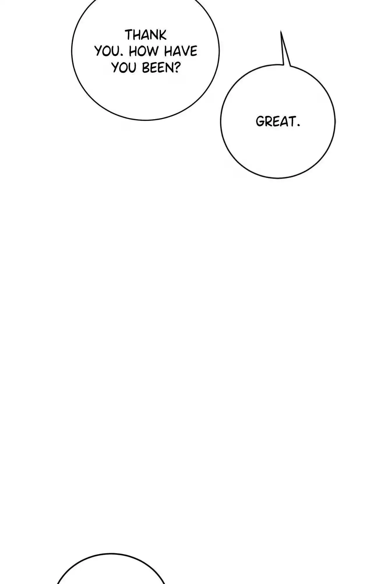 Fall From Grace Chapter 39 page 33 - 
