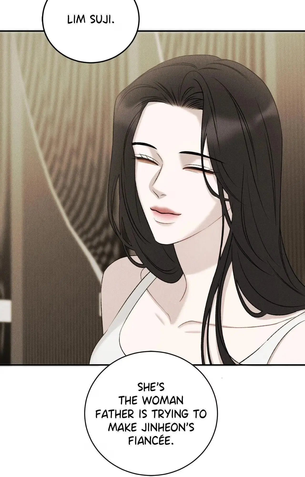 Fall From Grace Chapter 39 page 34 - 