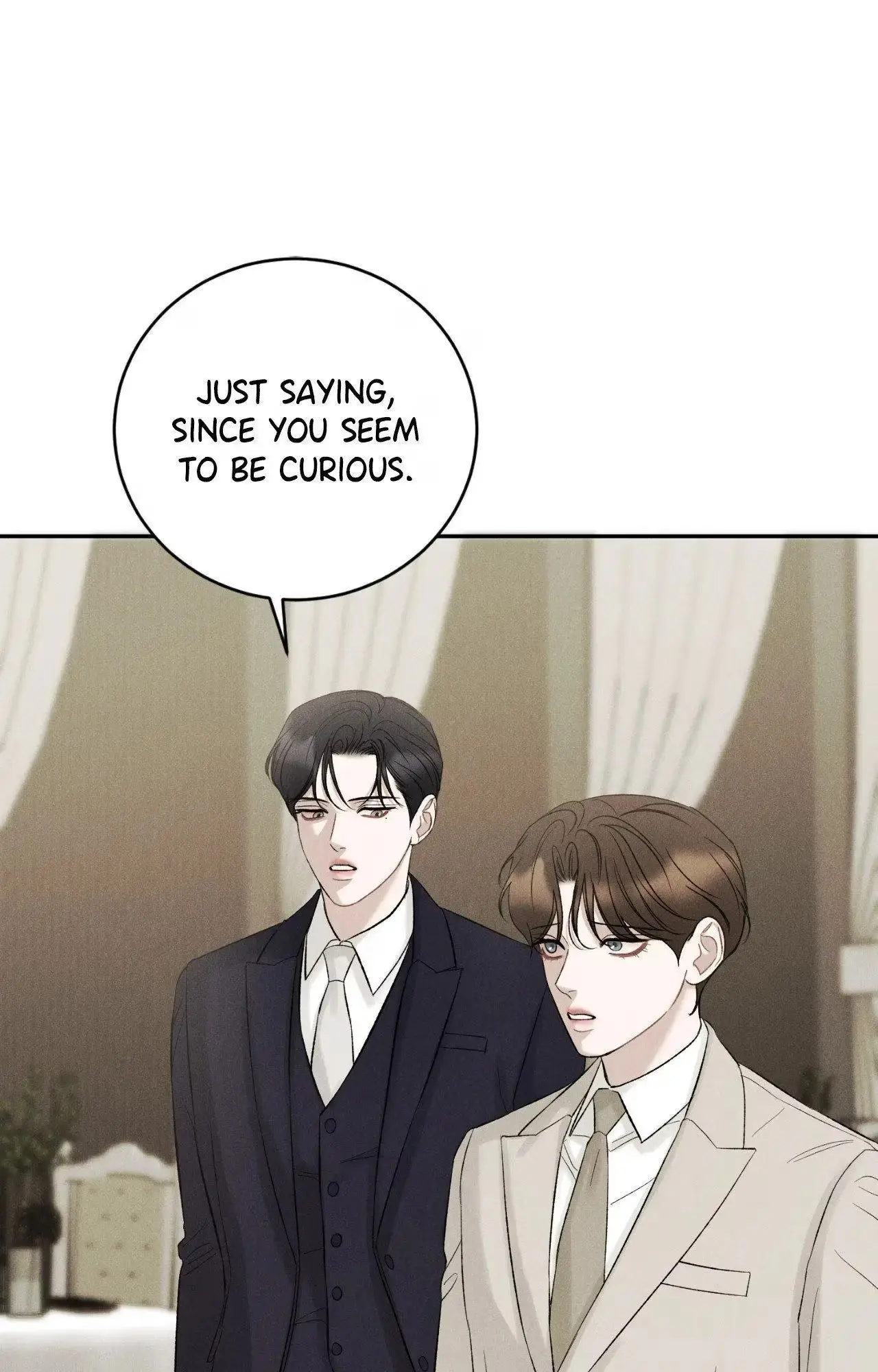 Fall From Grace Chapter 39 page 35 - 