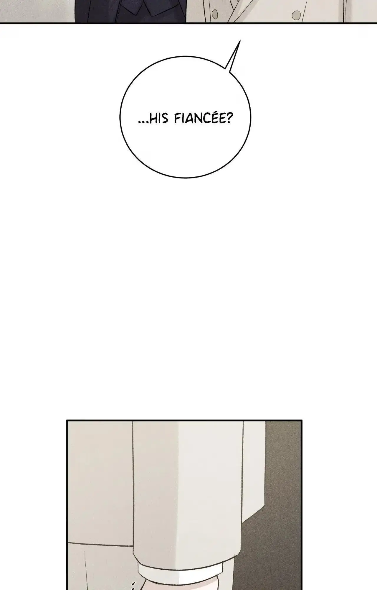 Fall From Grace Chapter 39 page 36 - 