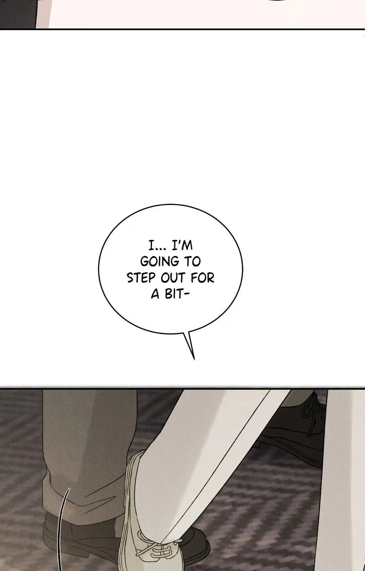 Fall From Grace Chapter 39 page 38 - 