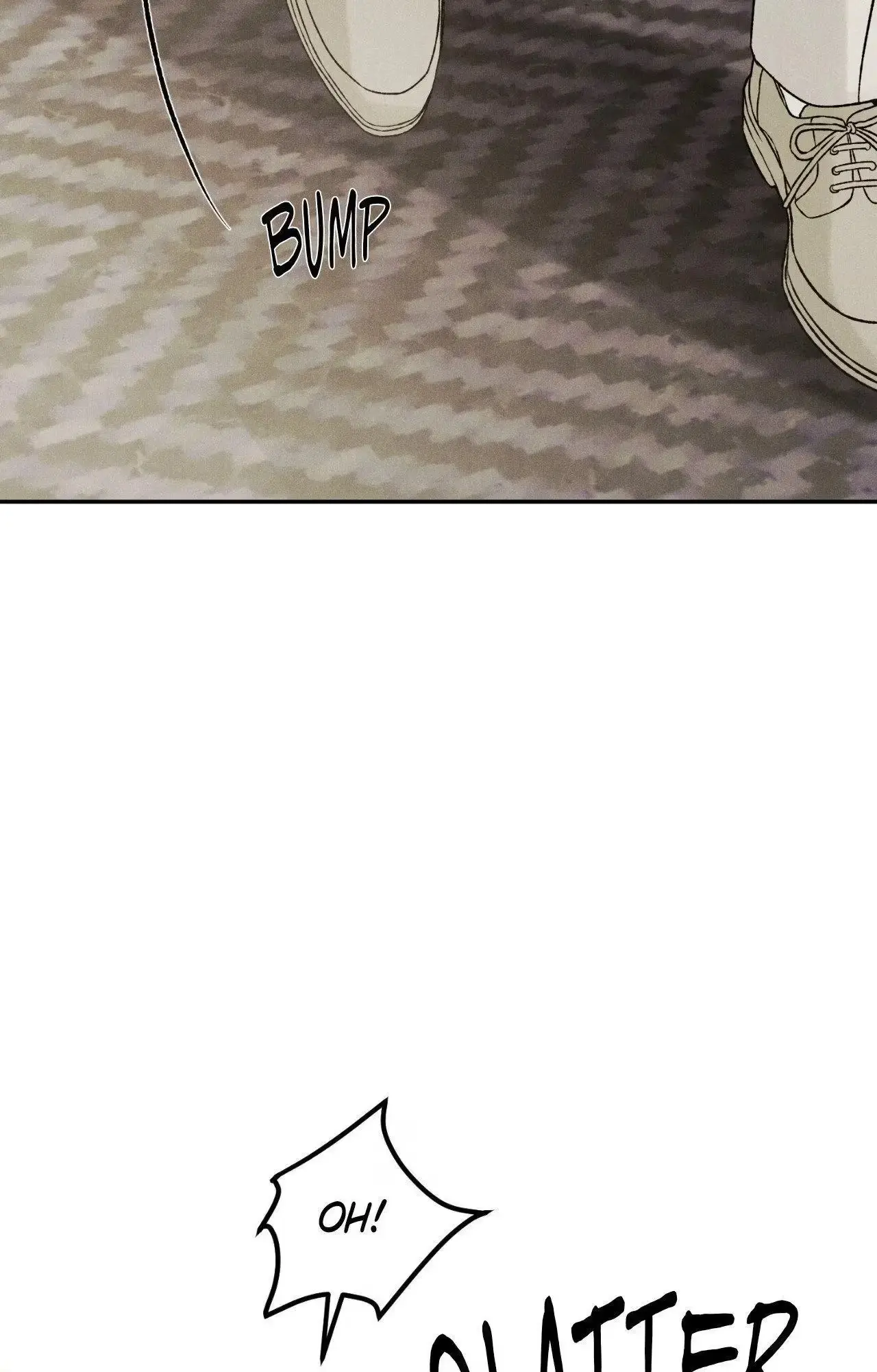 Fall From Grace Chapter 39 page 39 - 