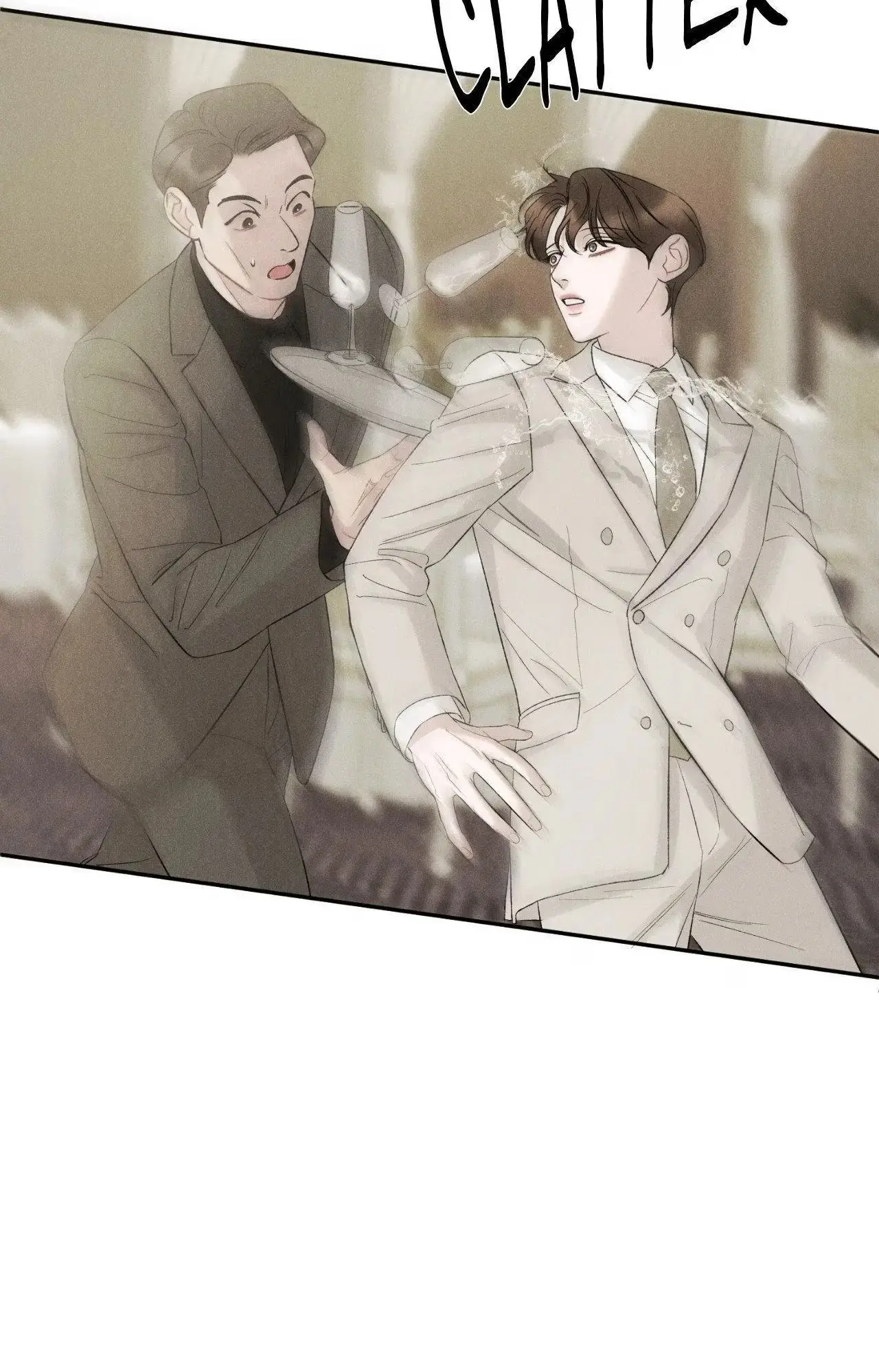 Fall From Grace Chapter 39 page 40 - 