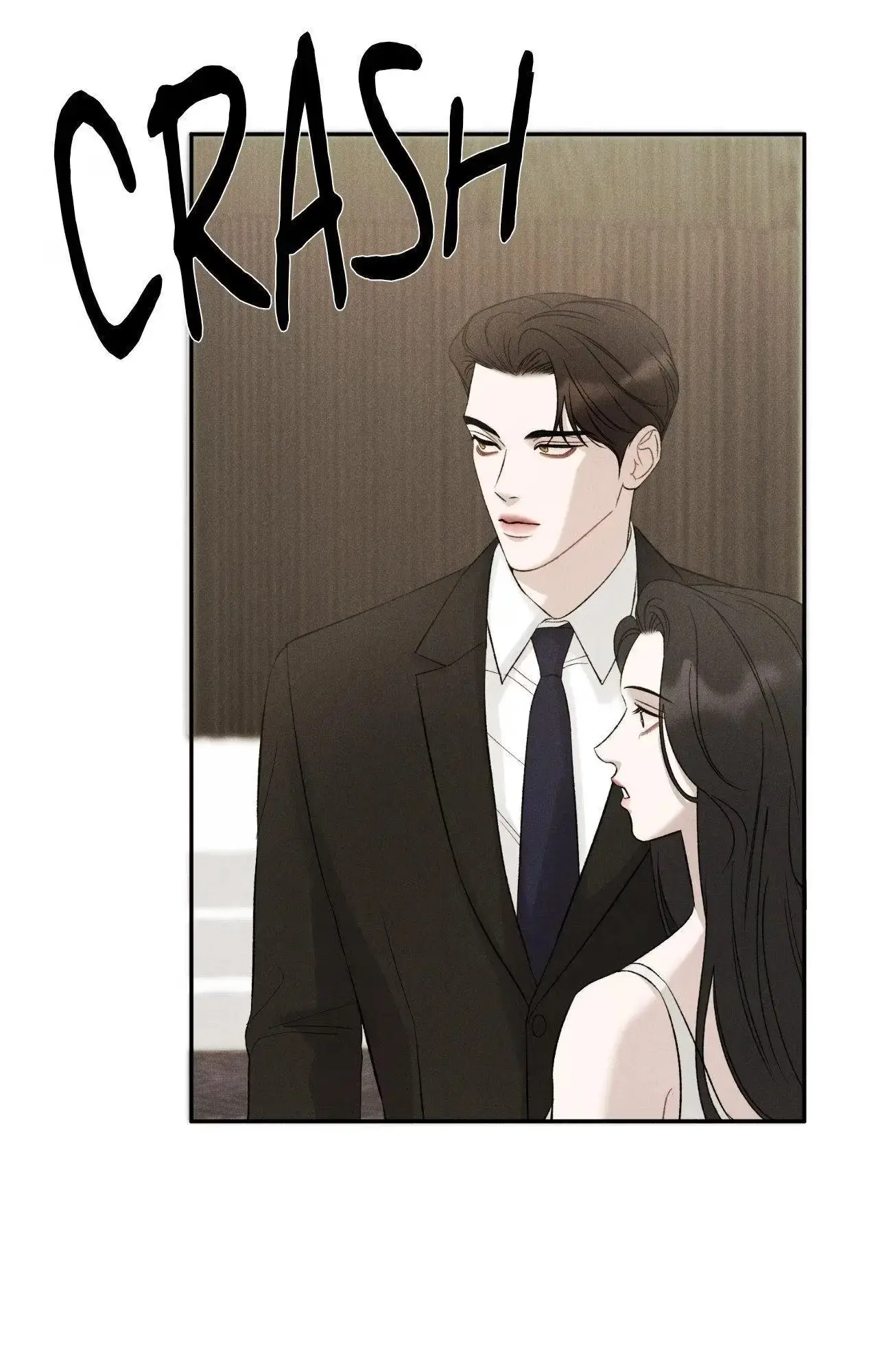Fall From Grace Chapter 39 page 41 - 