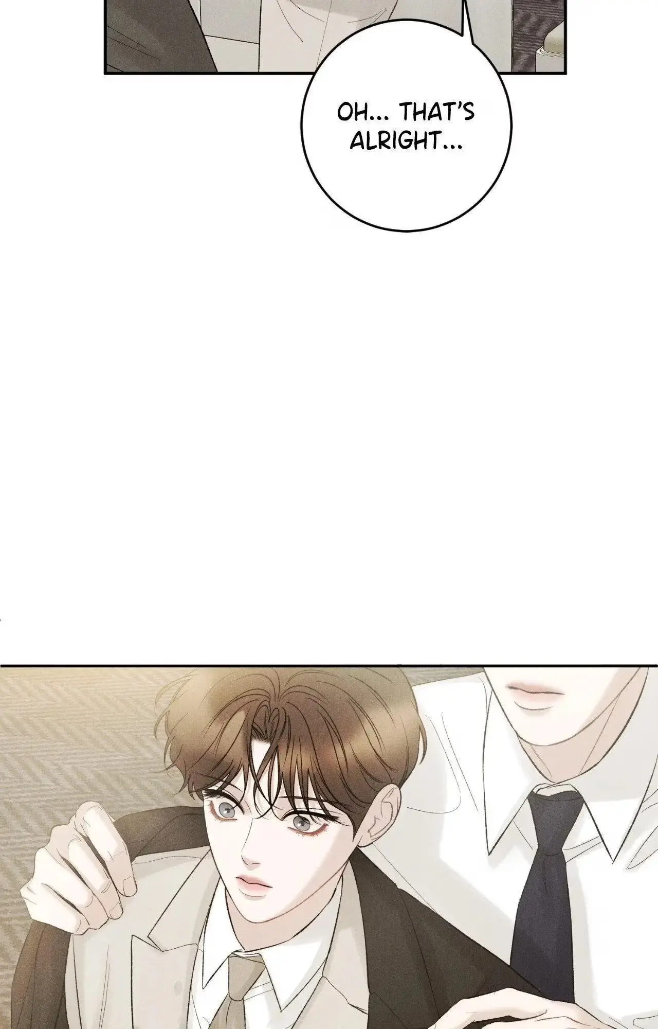 Fall From Grace Chapter 39 page 43 - 