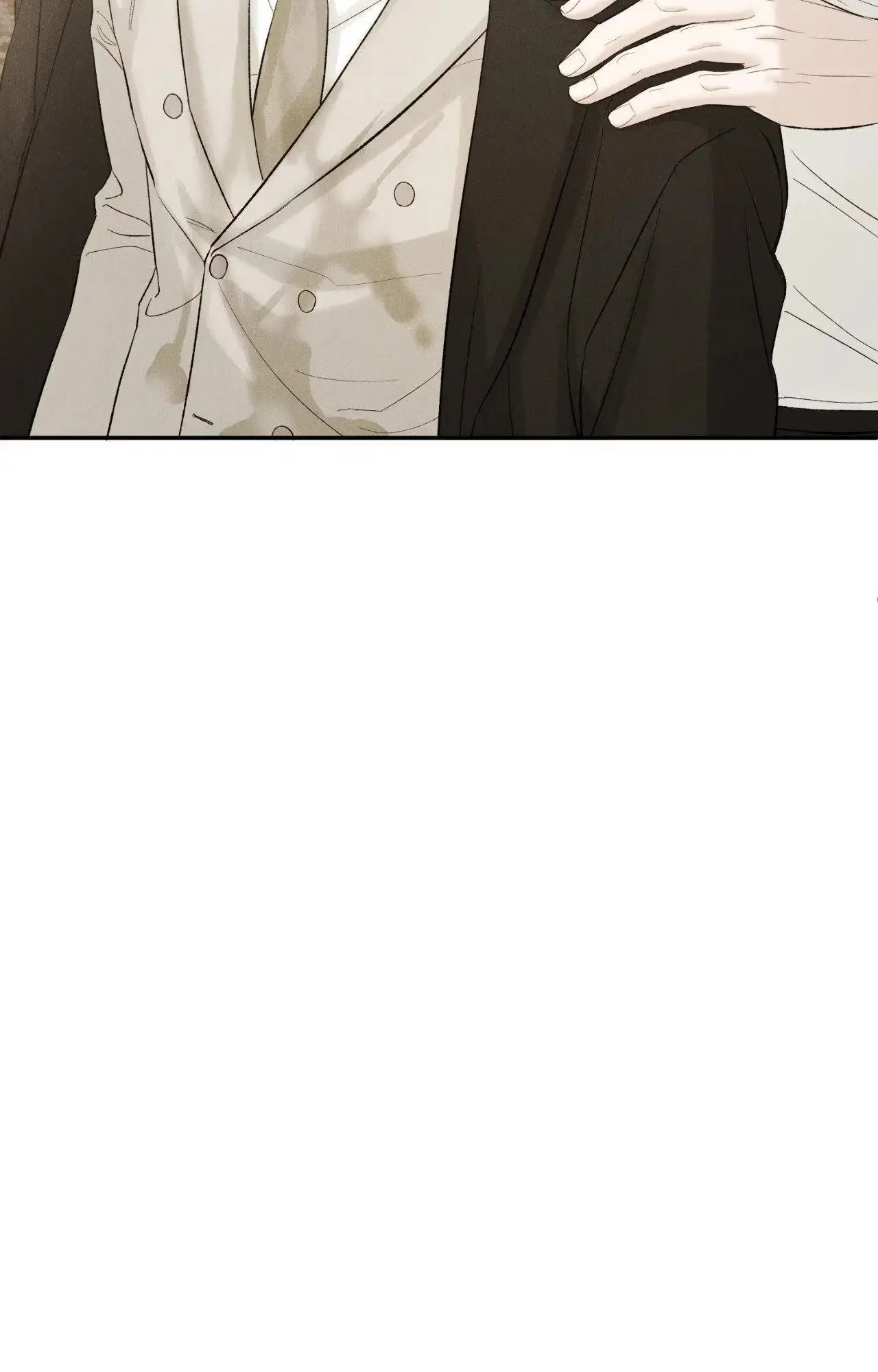 Fall From Grace Chapter 39 page 44 - 