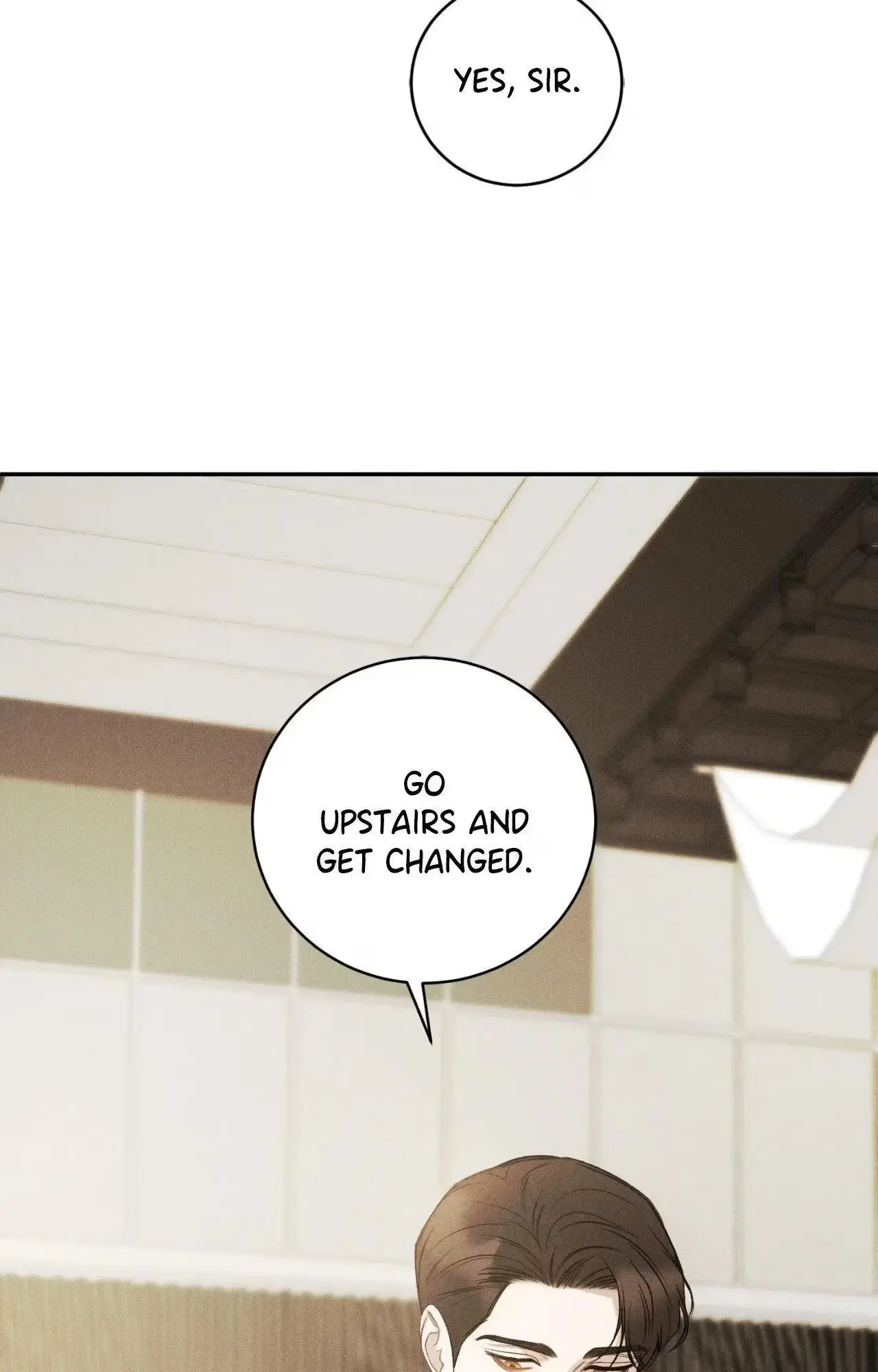 Fall From Grace Chapter 39 page 46 - 