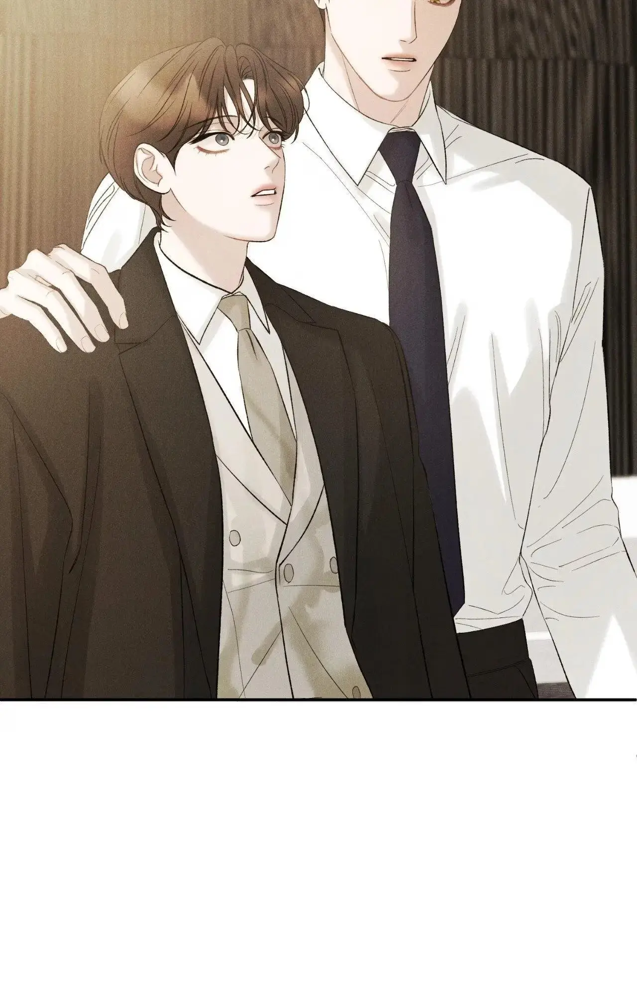 Fall From Grace Chapter 39 page 47 - 