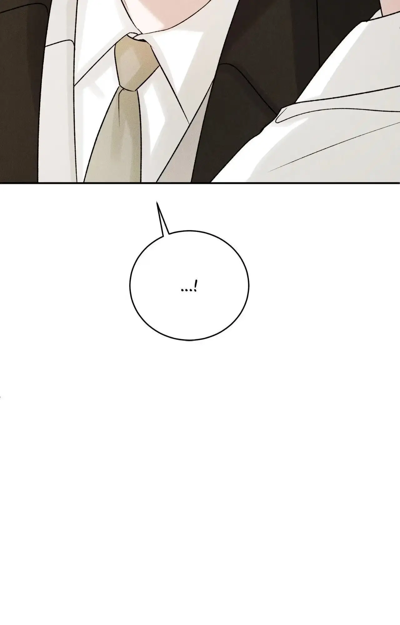 Fall From Grace Chapter 39 page 49 - 