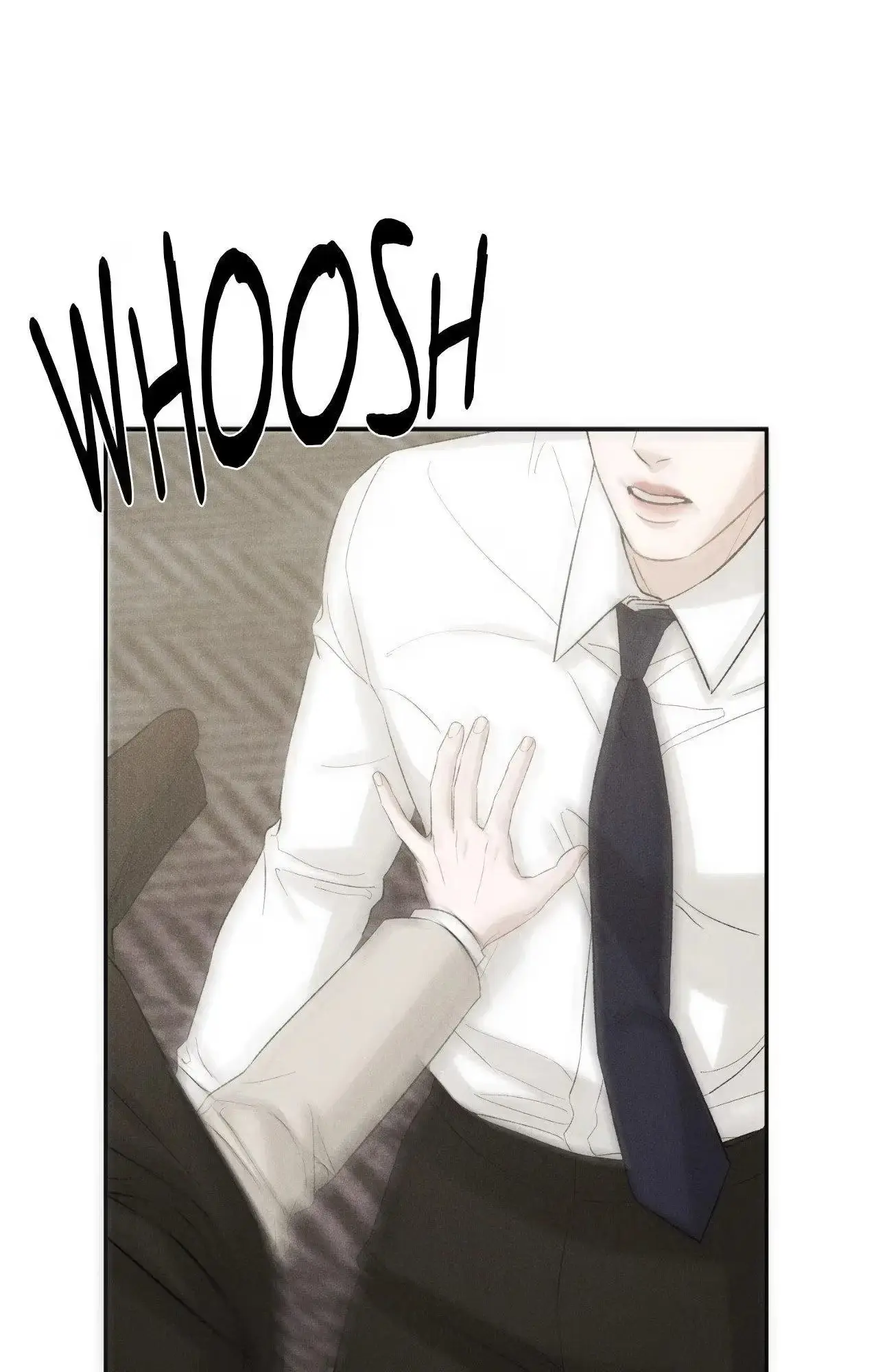 Fall From Grace Chapter 39 page 50 - 