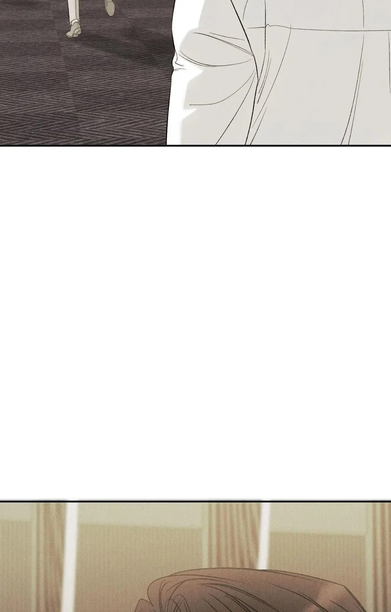 Fall From Grace Chapter 39 page 52 - 