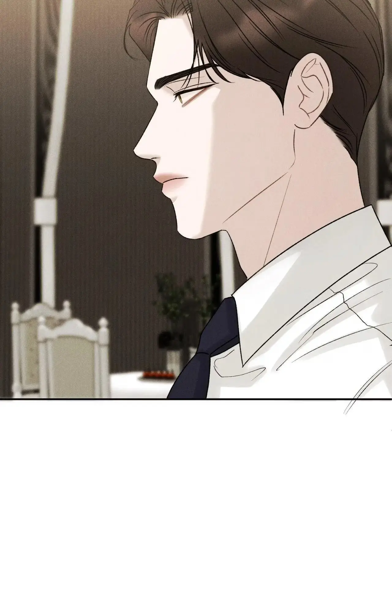 Fall From Grace Chapter 39 page 53 - 