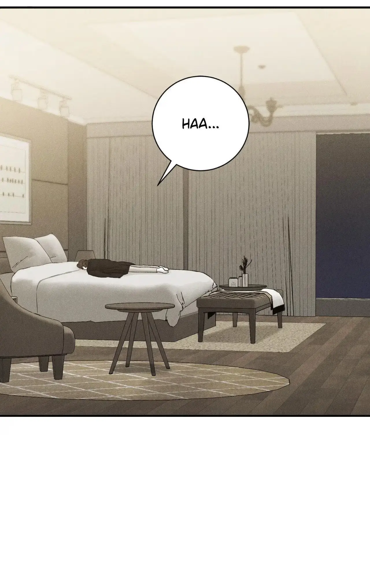Fall From Grace Chapter 39 page 57 - 