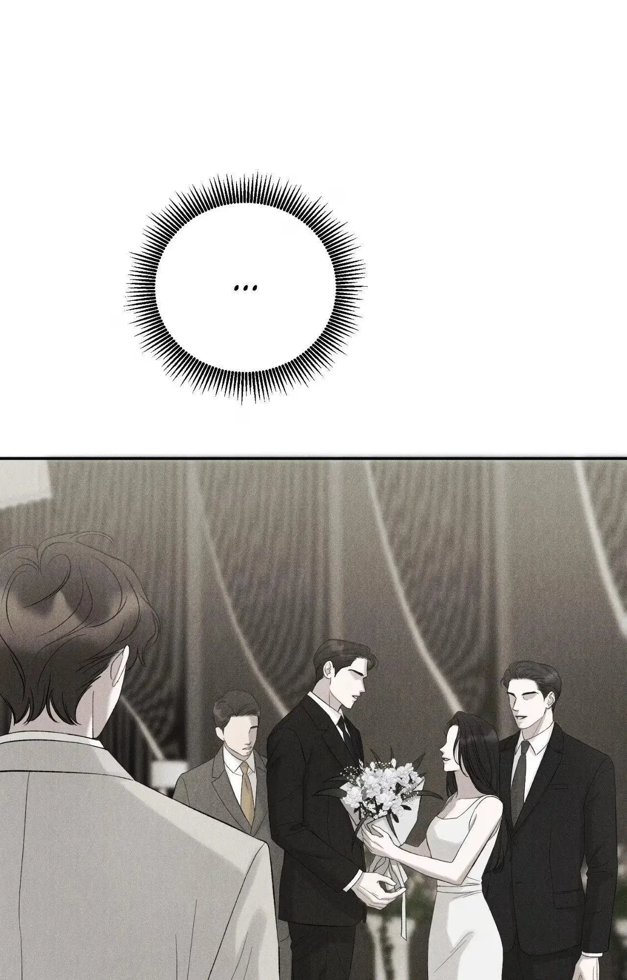 Fall From Grace Chapter 39 page 58 - 